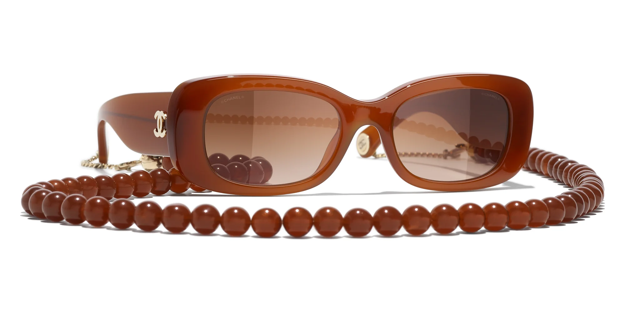 CHANEL 5488 - Image 13