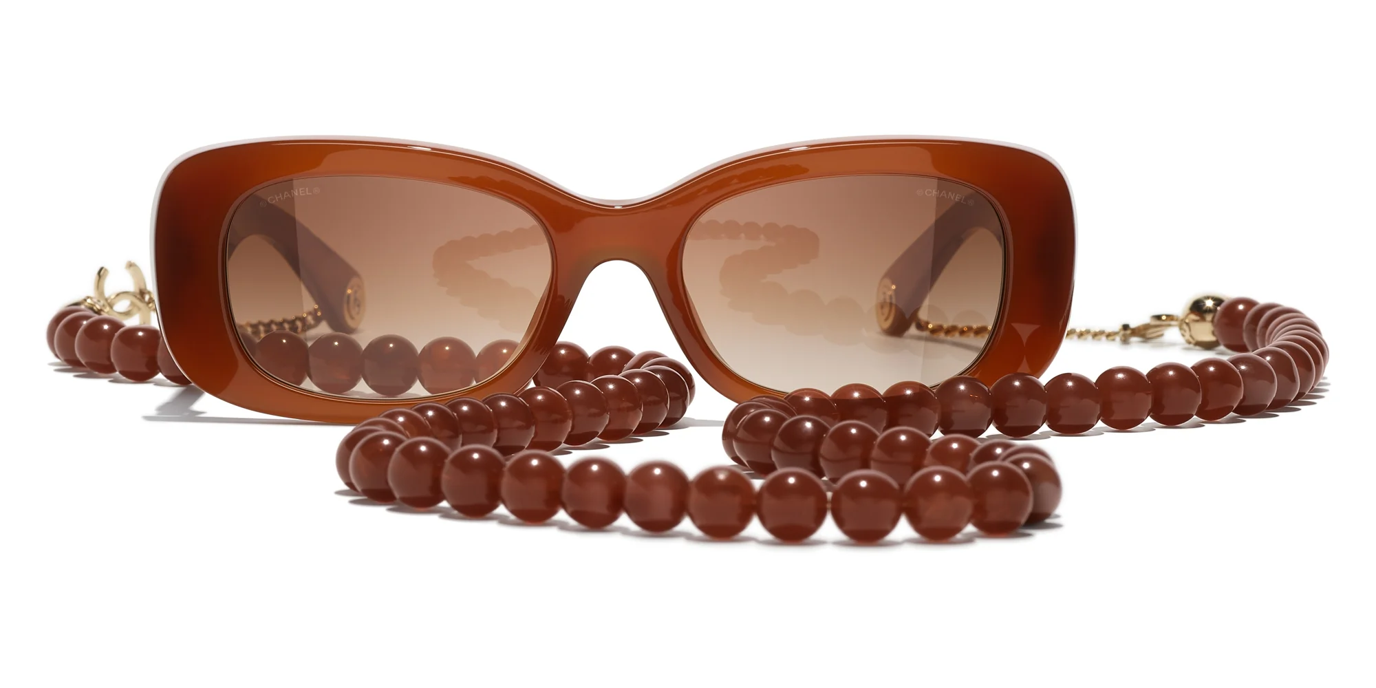 CHANEL 5488 - Image 14