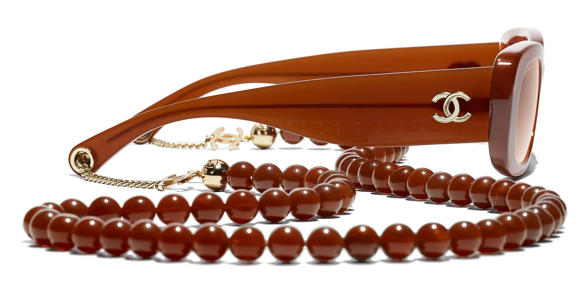 CHANEL 5488 - Image 15