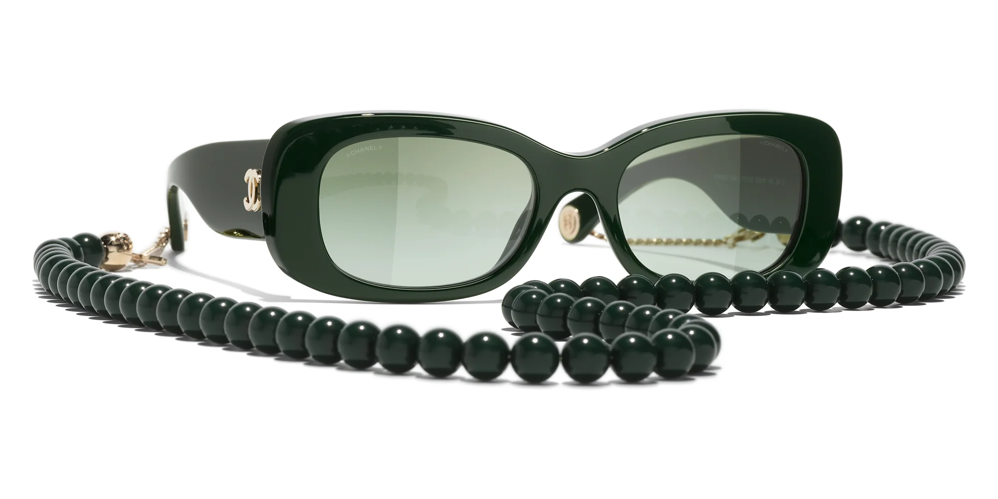 CHANEL 5488 - Image 17