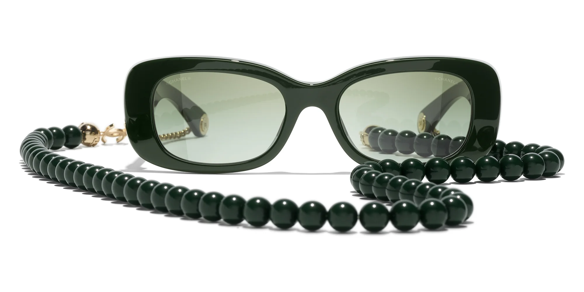 CHANEL 5488 - Image 18