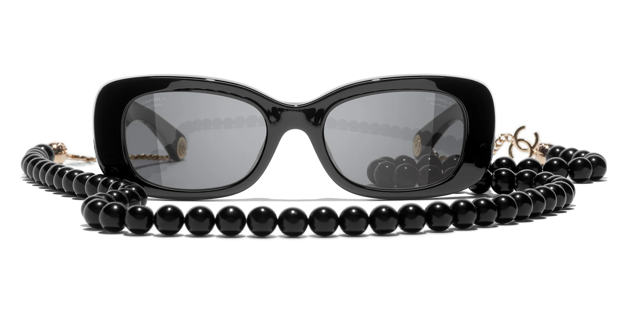 CHANEL 5488 - Image 2