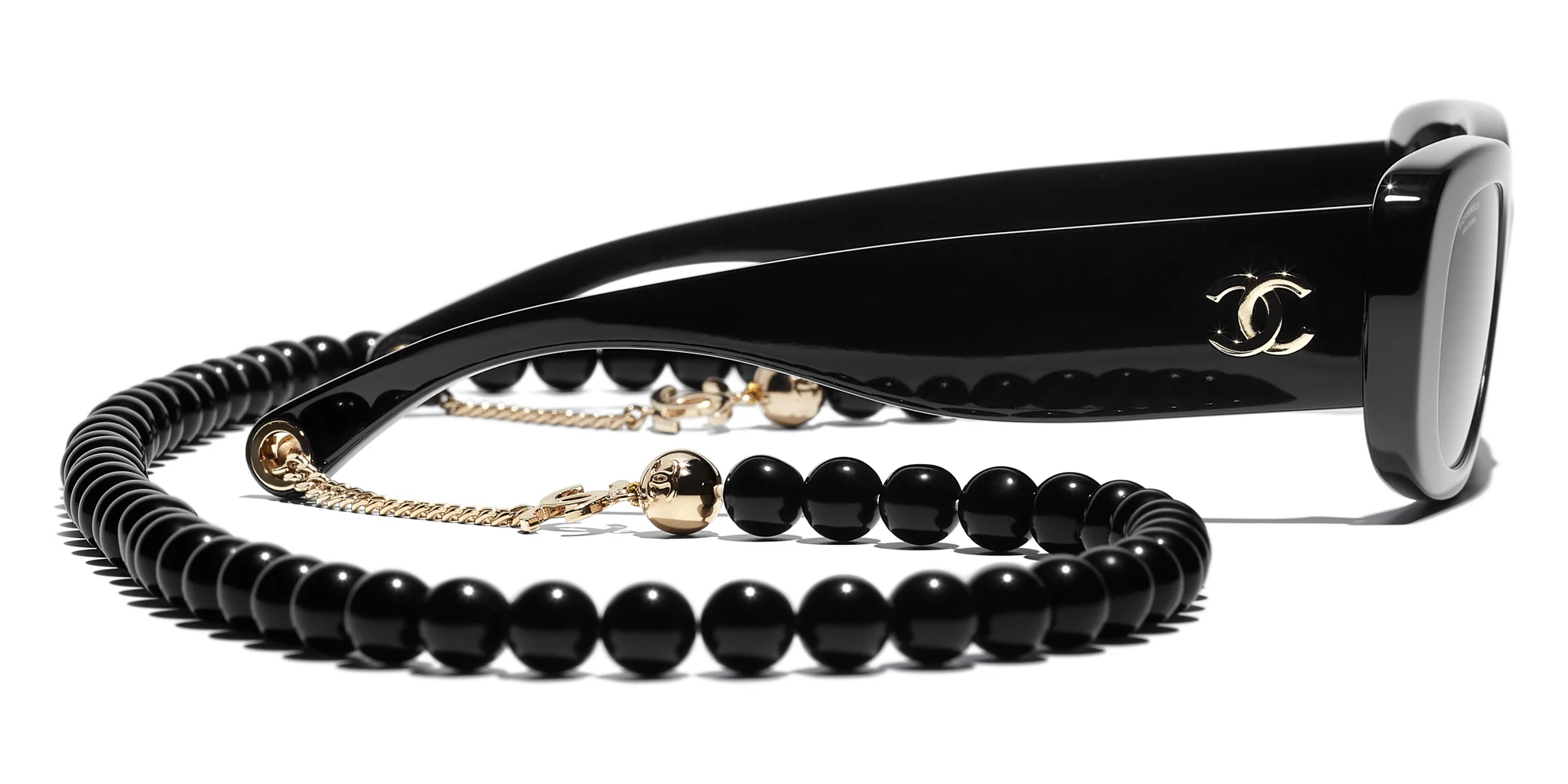 CHANEL 5488 - Image 3