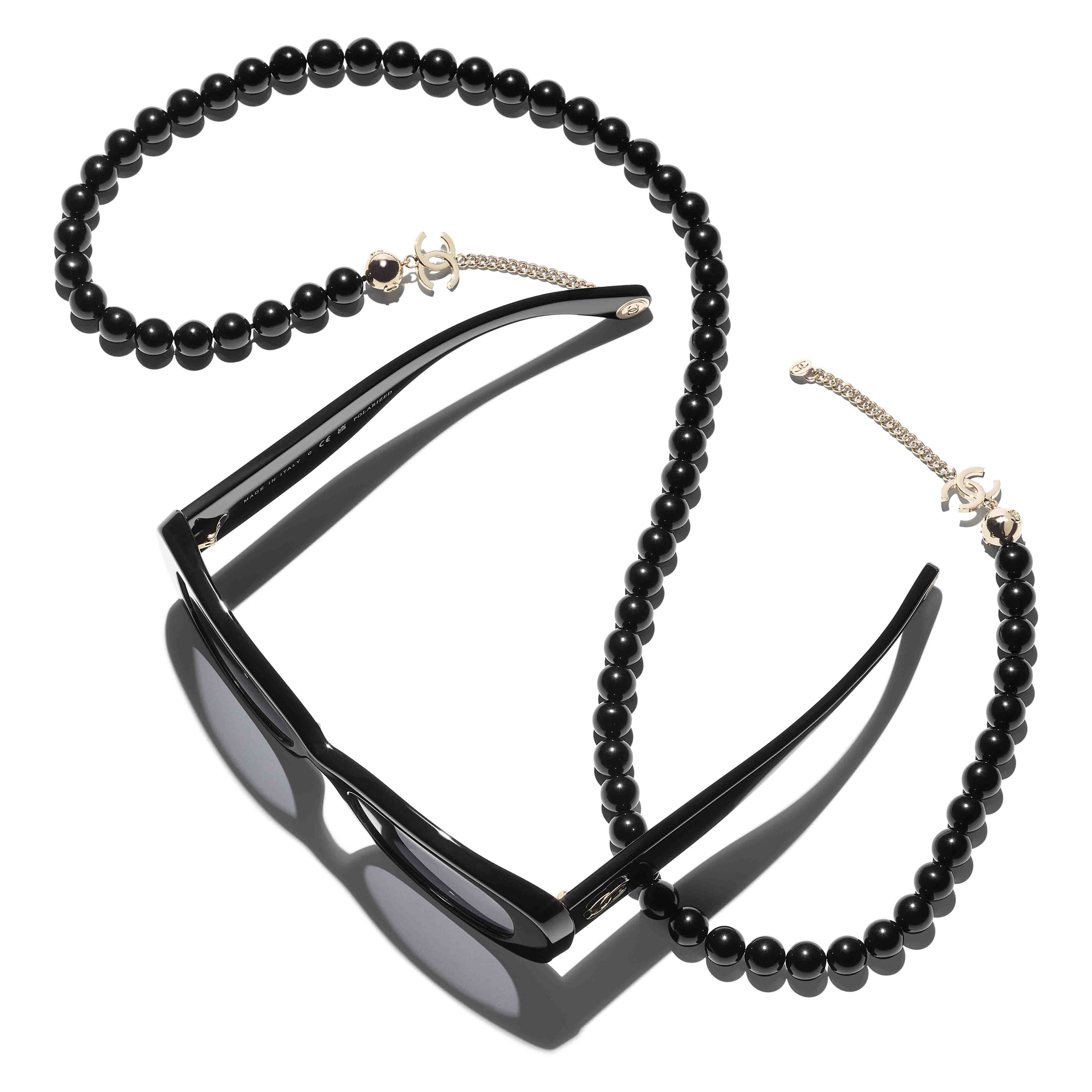 CHANEL 5488 - Image 4