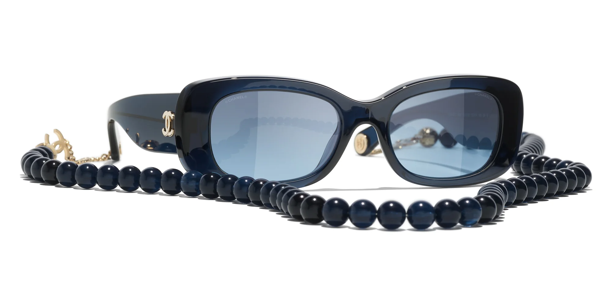 CHANEL 5488 - Image 5