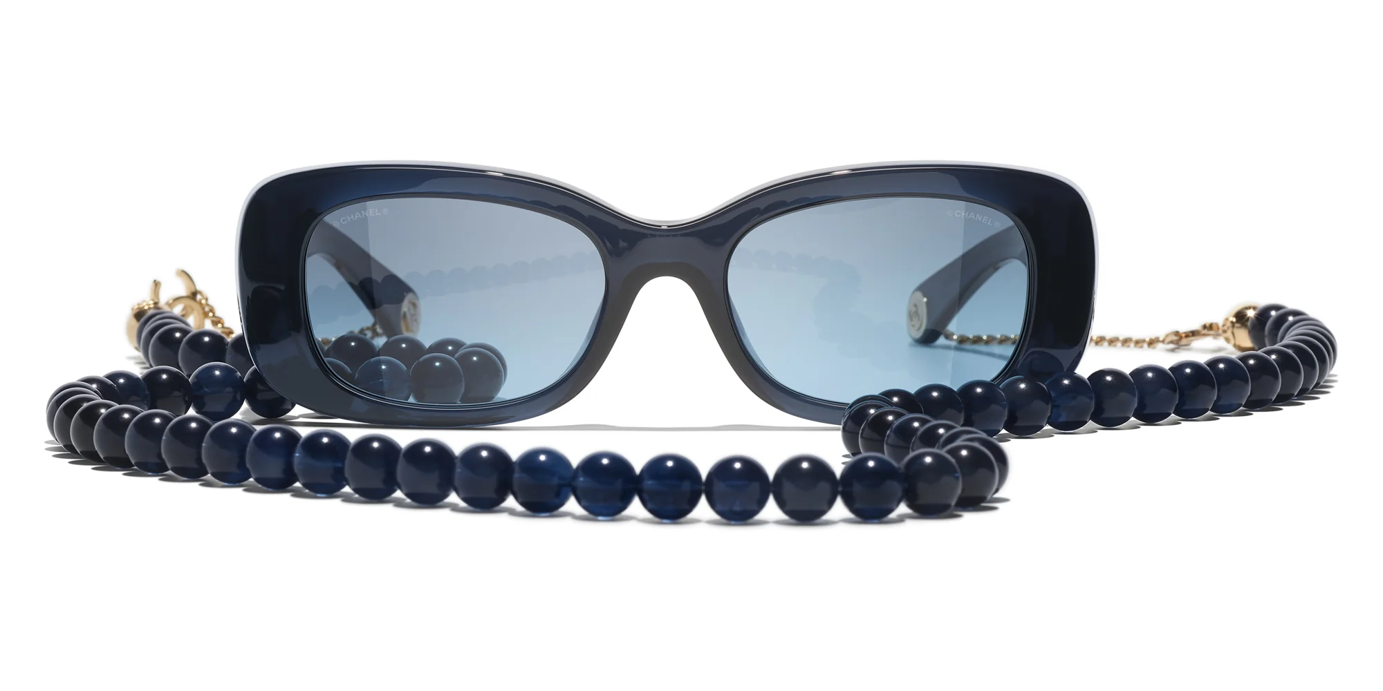 CHANEL 5488 - Image 6