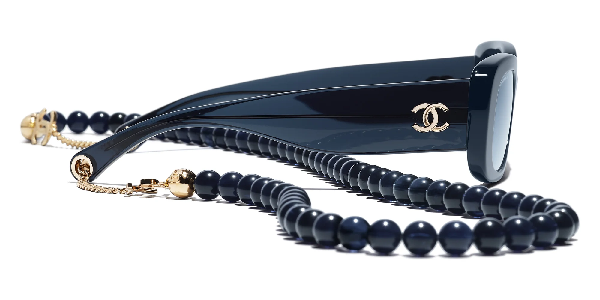 CHANEL 5488 - Image 7