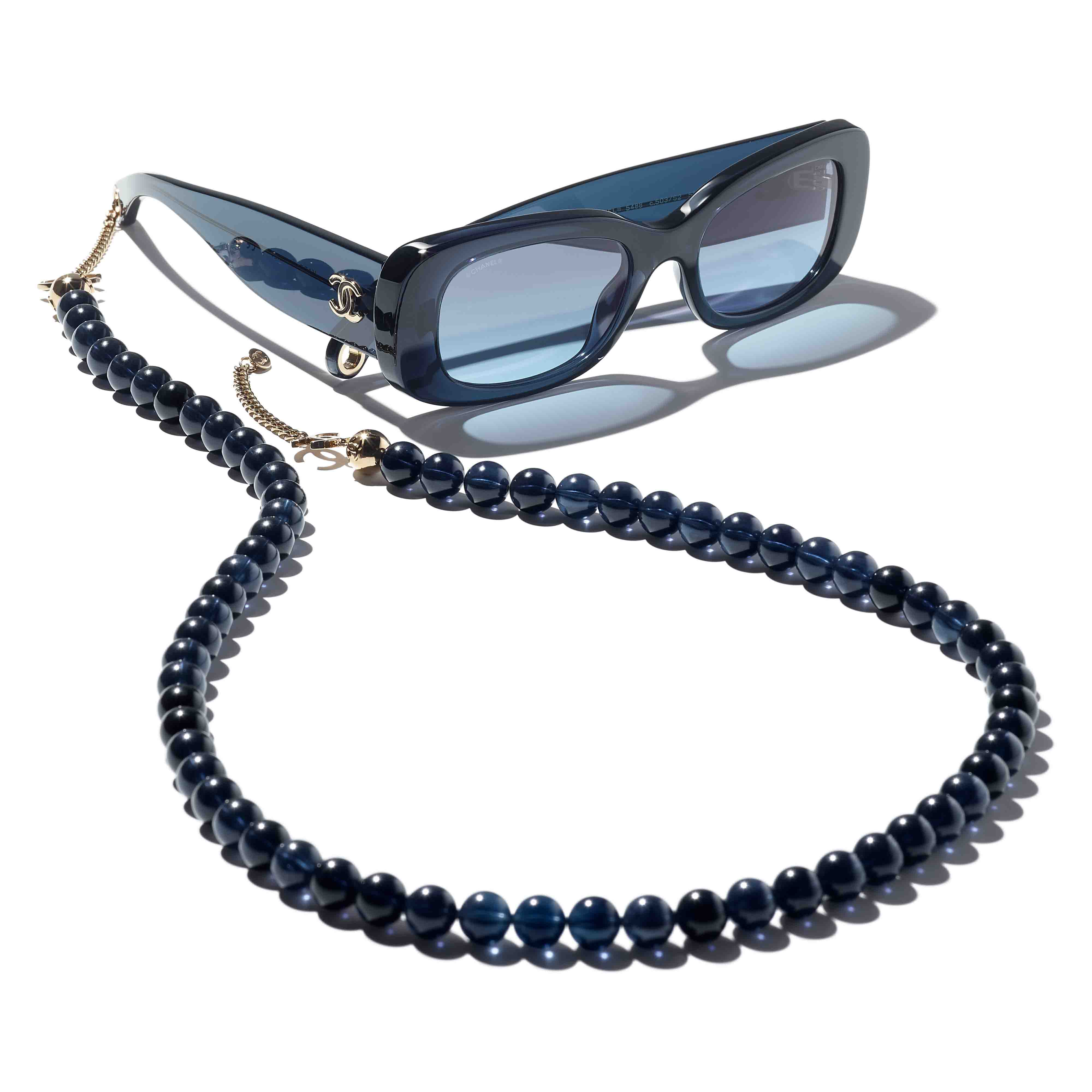 CHANEL 5488 - Image 8
