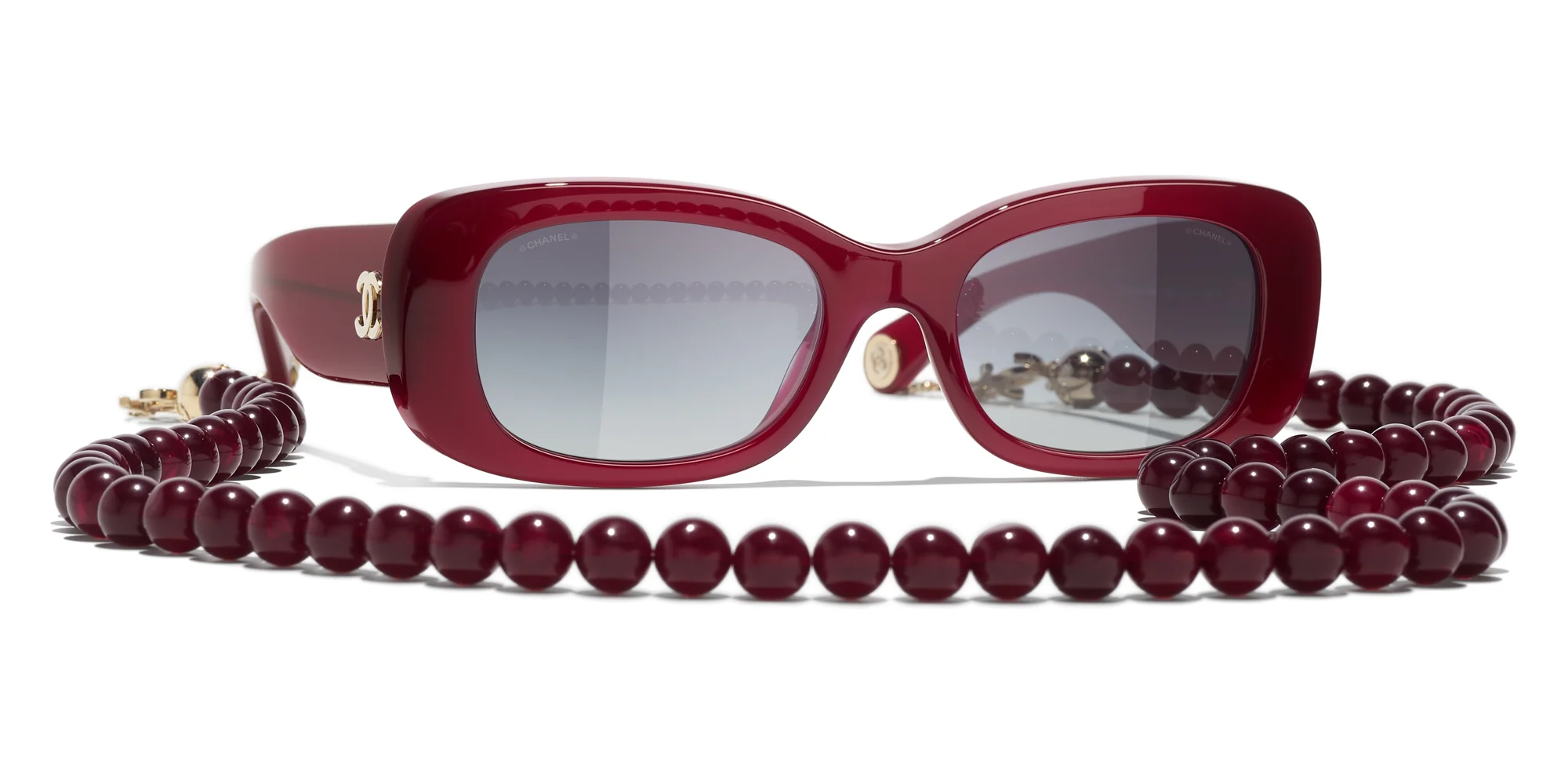 CHANEL 5488 - Image 9