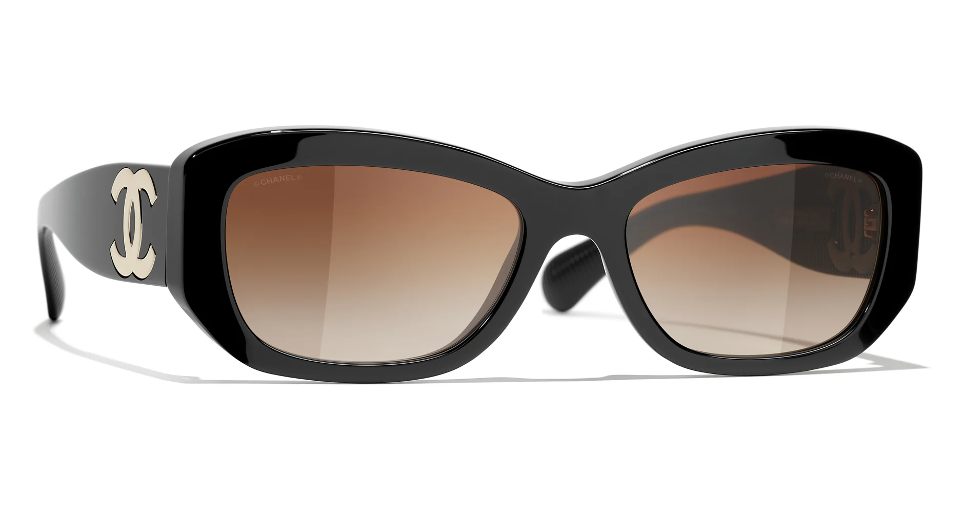 CHANEL 5493