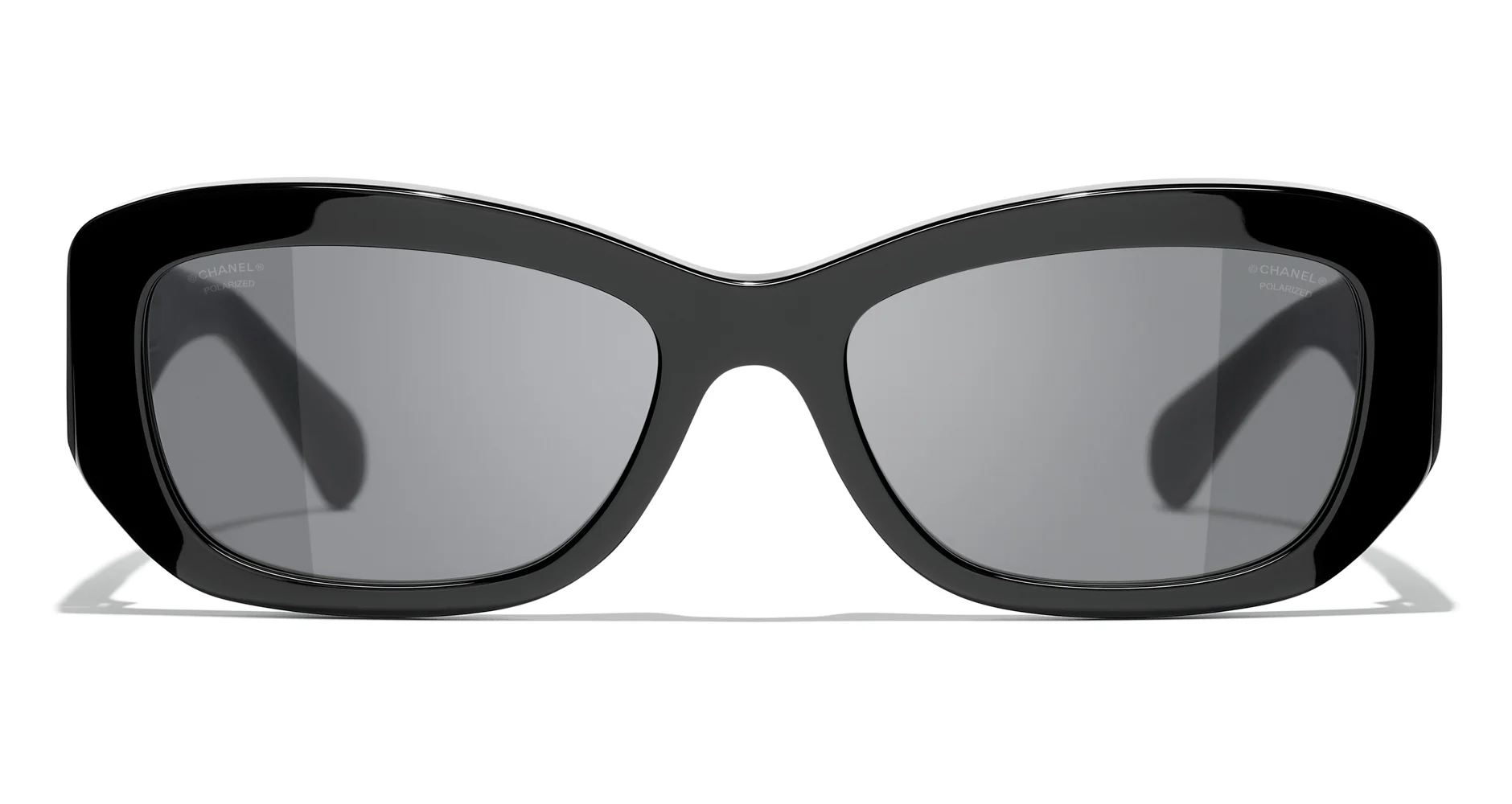 CHANEL 5493 - Image 10