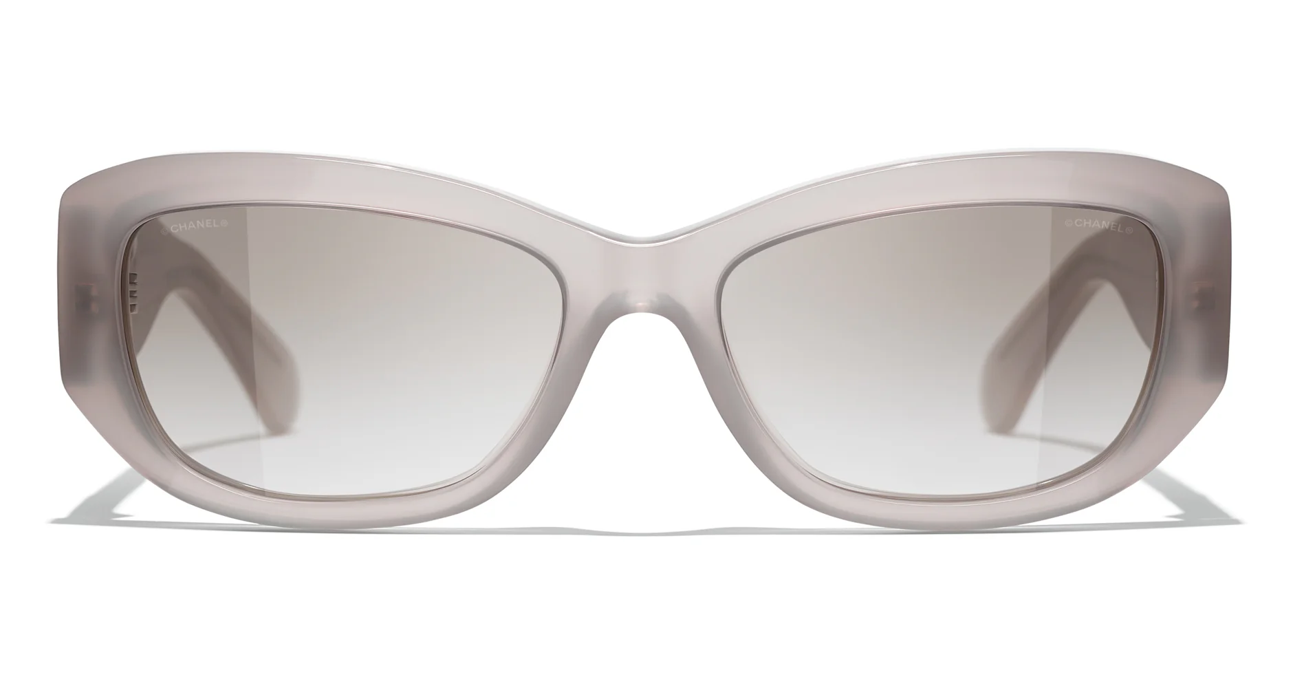 CHANEL 5493 - Image 14