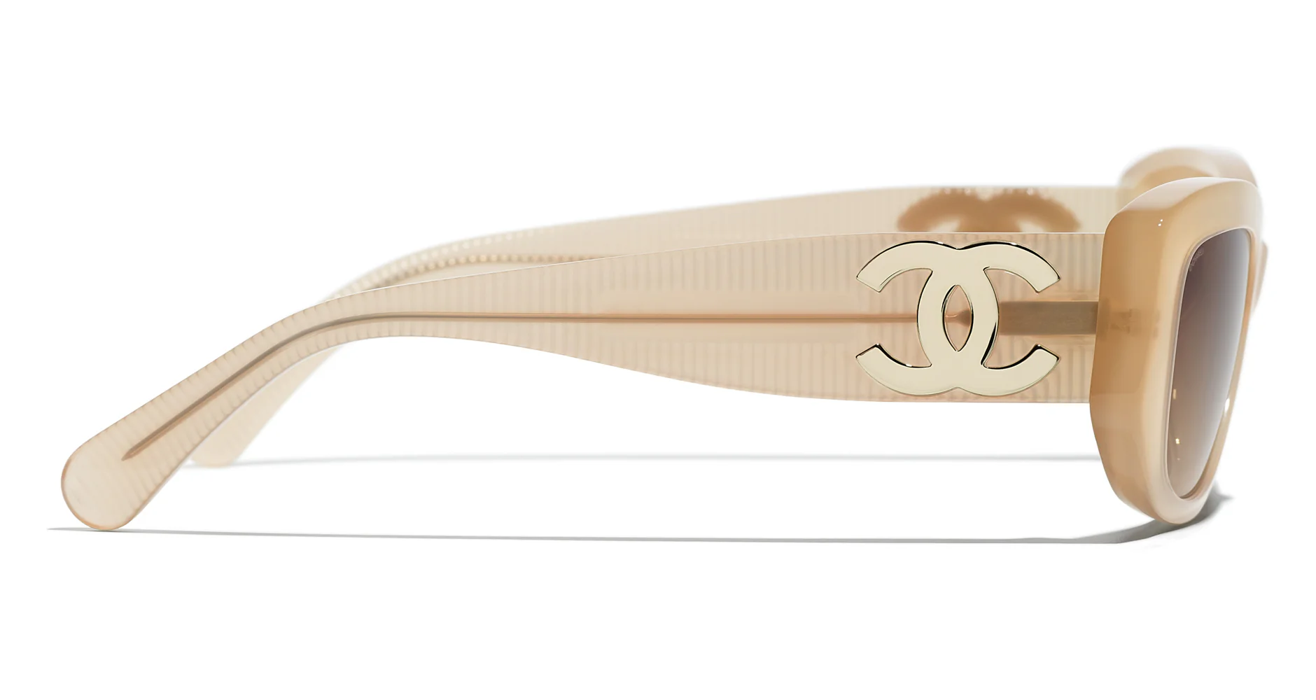 CHANEL 5493 - Image 19