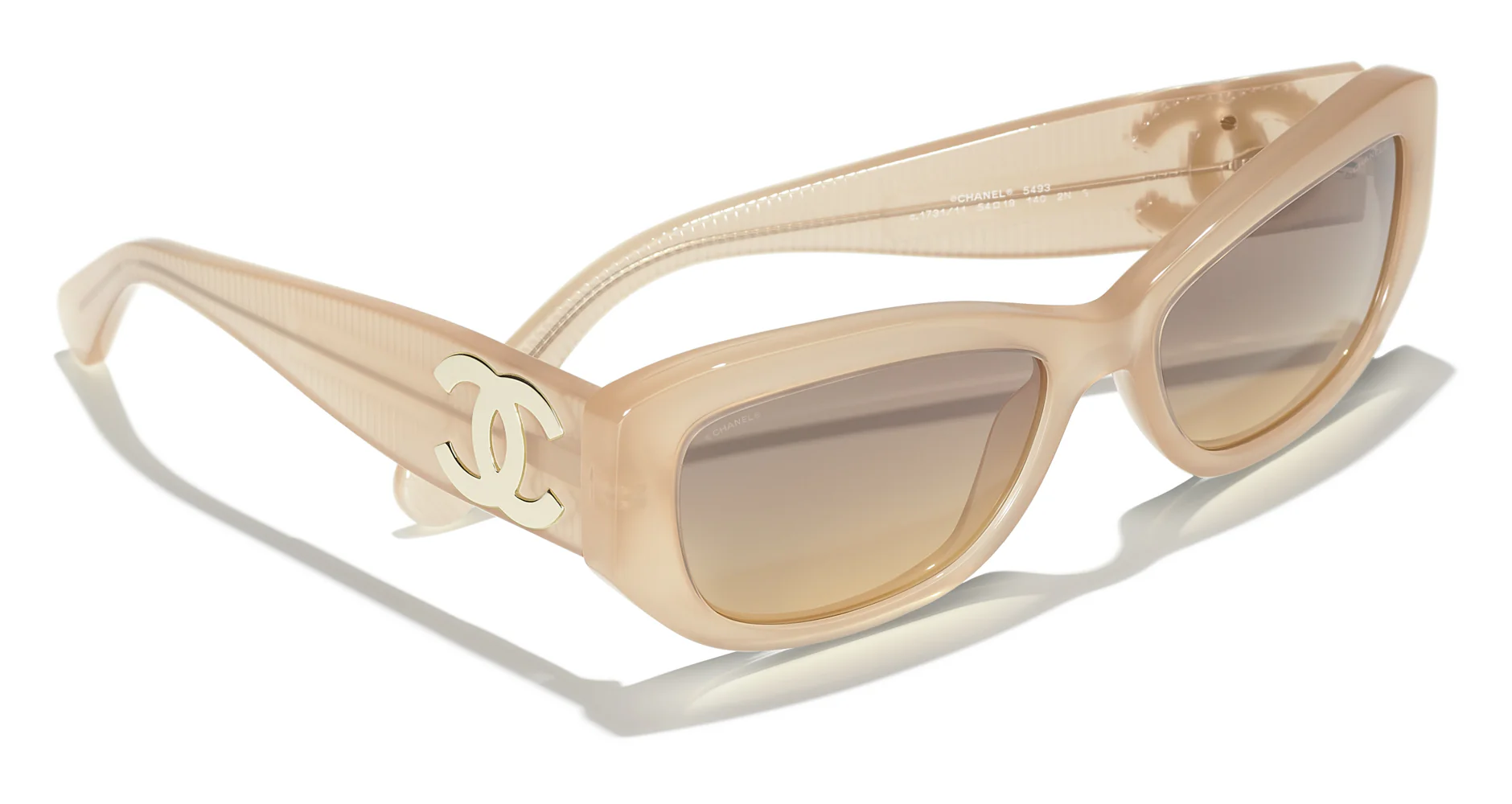 CHANEL 5493 - Image 20