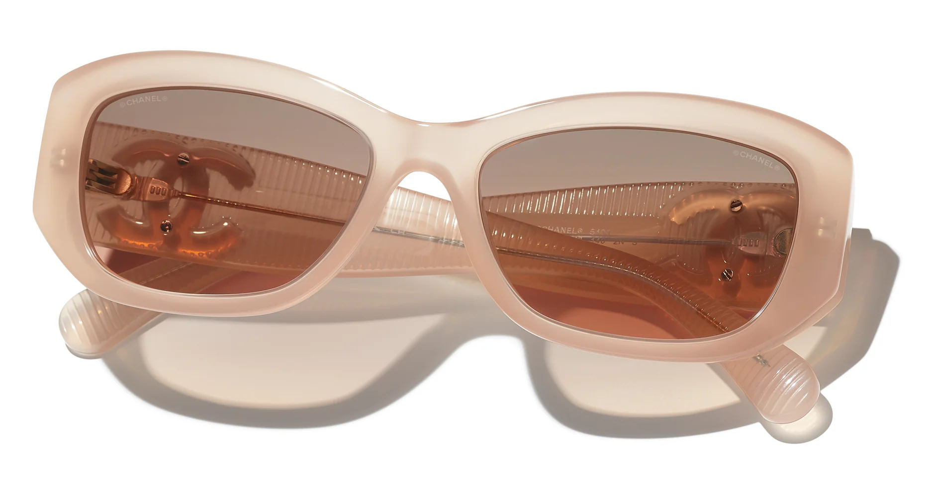CHANEL 5493 - Image 24
