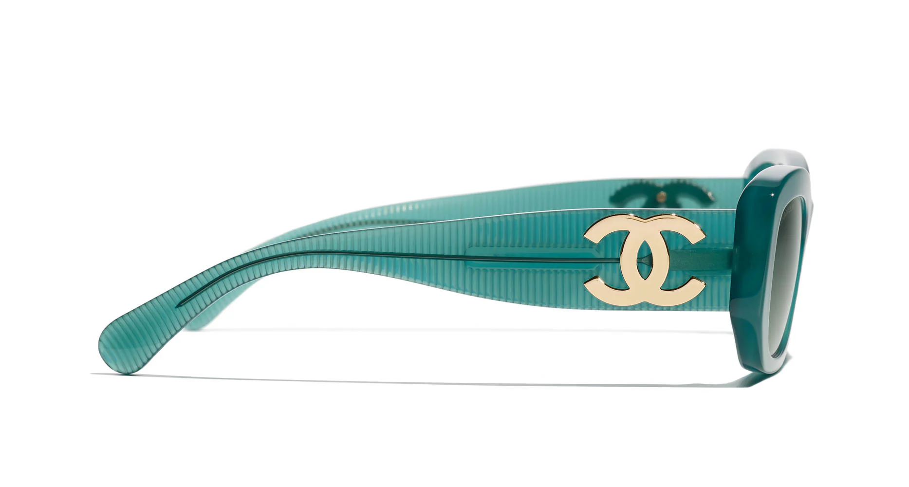 CHANEL 5493 - Image 35