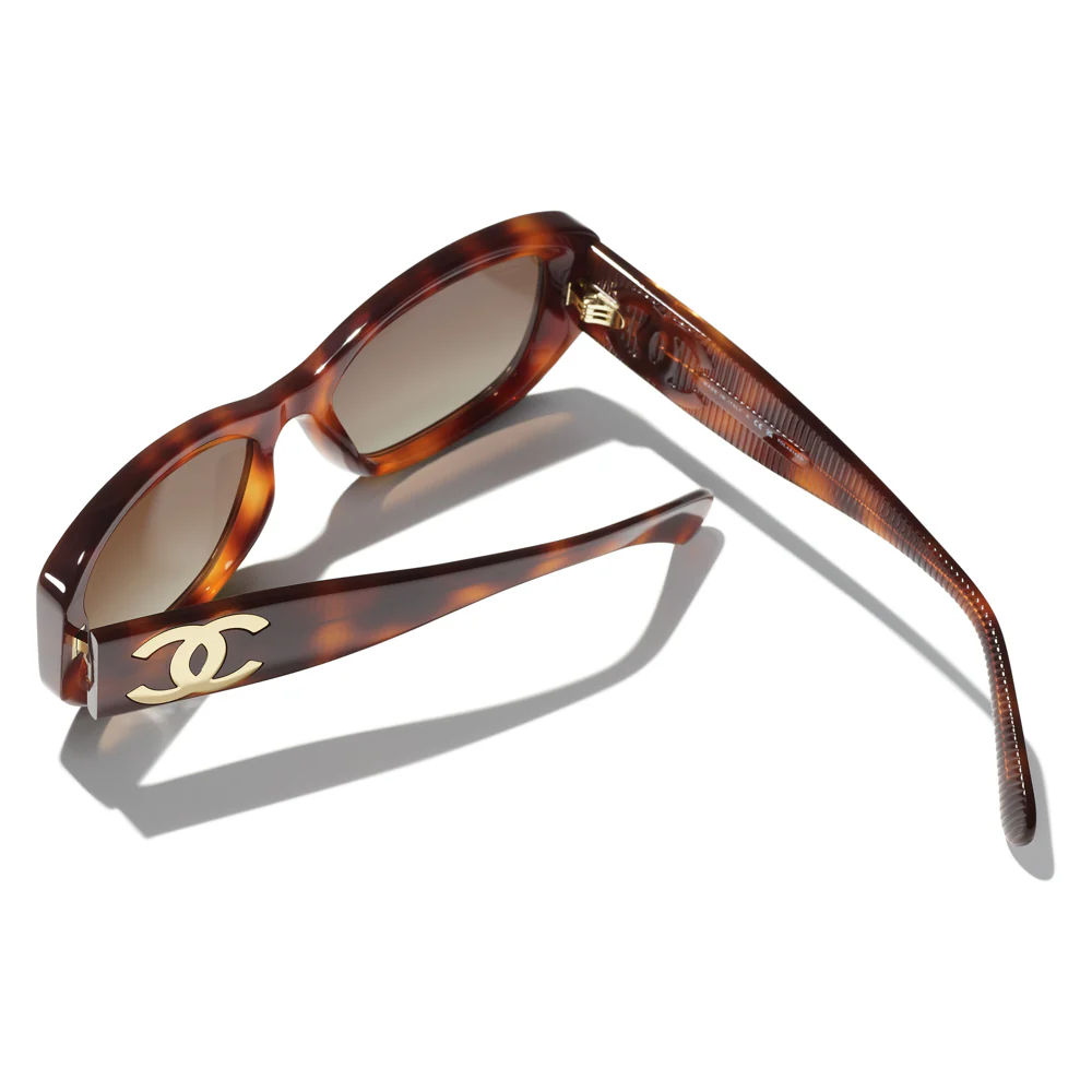 CHANEL 5493 - Image 8