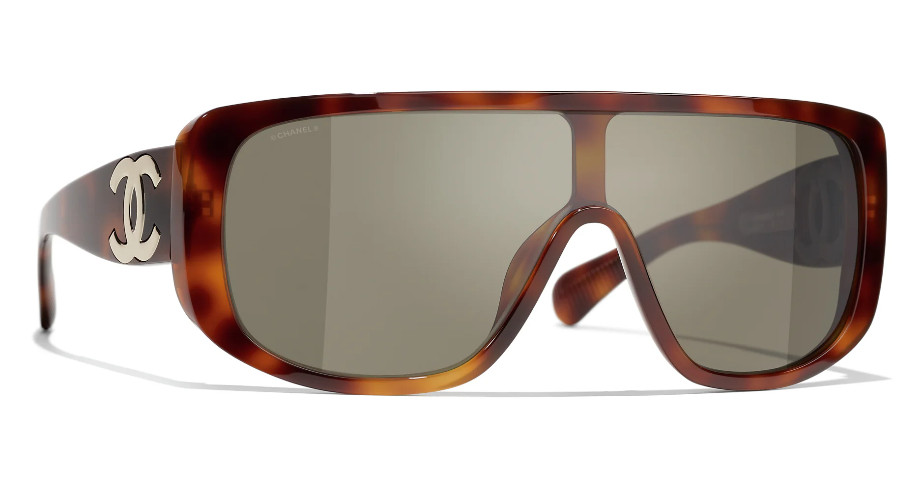 CHANEL 5495 - Image 13