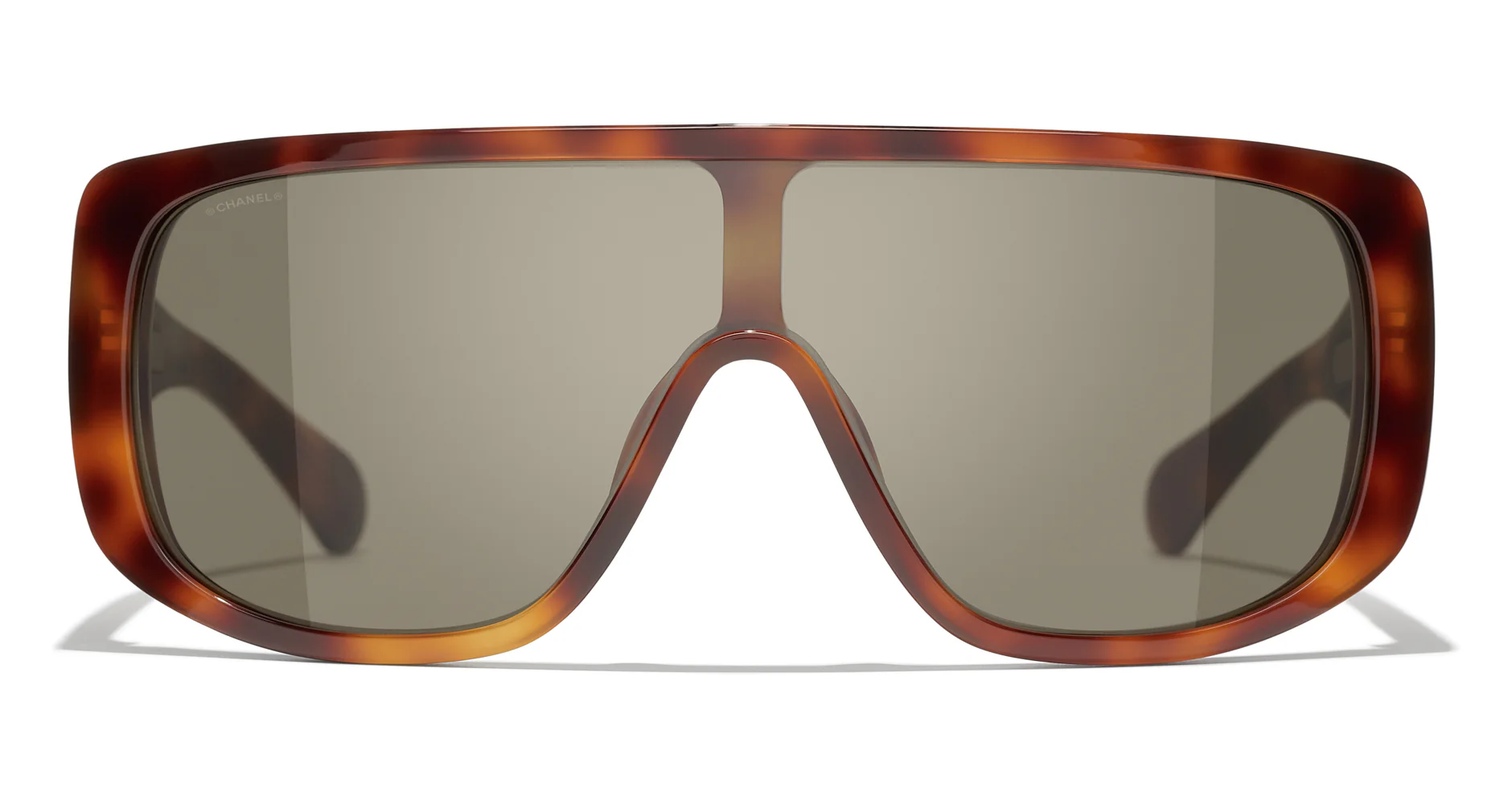CHANEL 5495 - Image 14