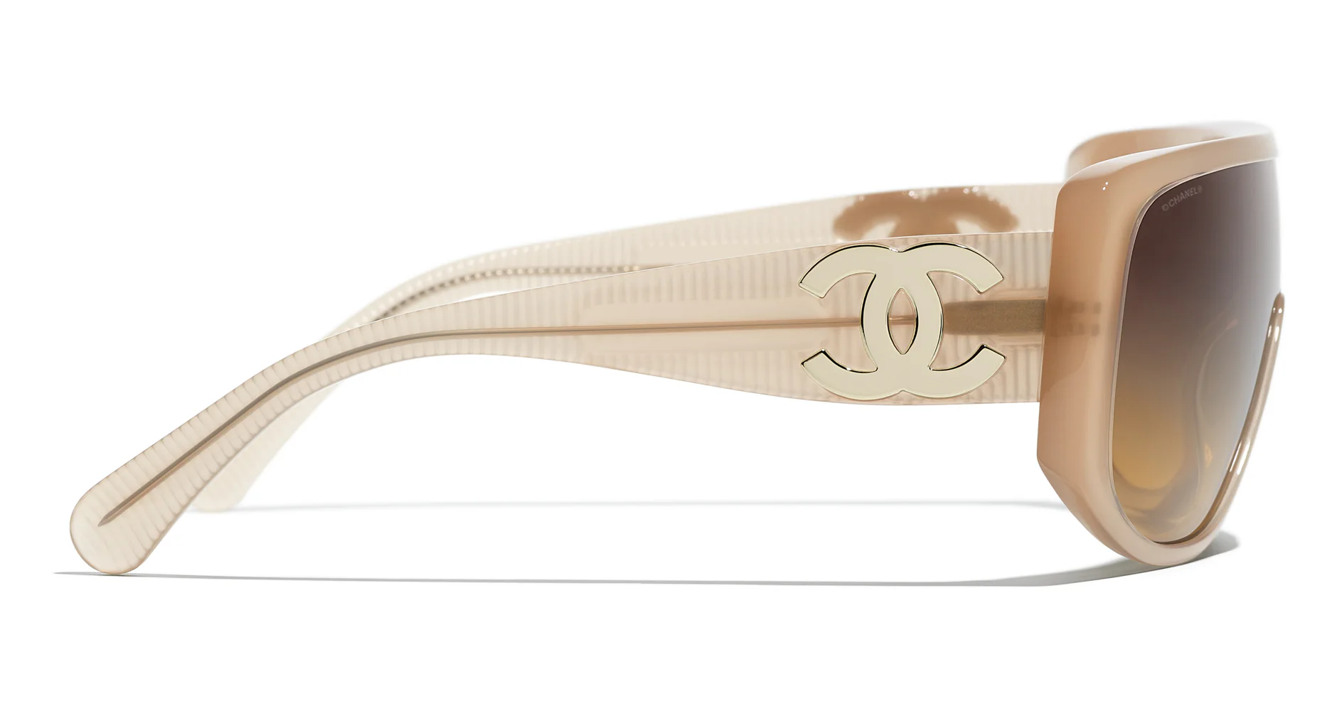 CHANEL 5495 - Image 19