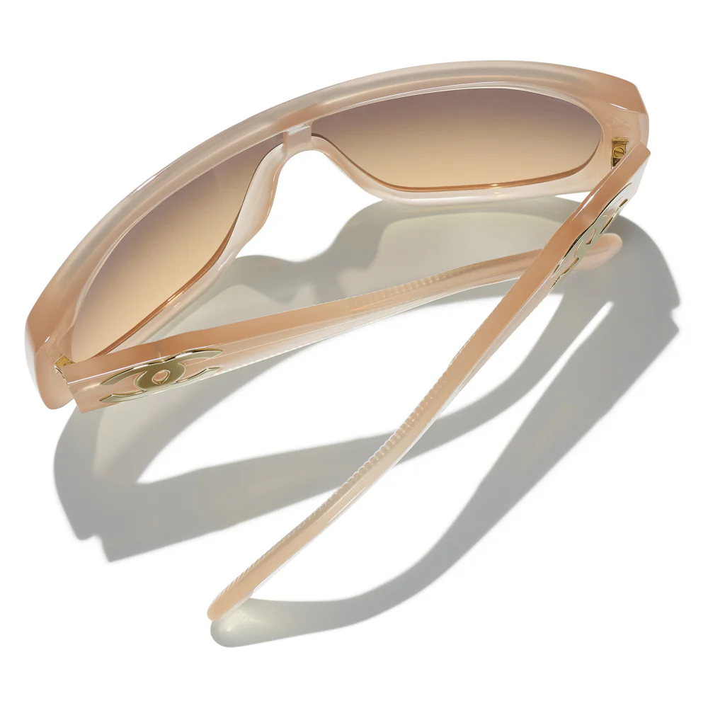 CHANEL 5495 - Image 20