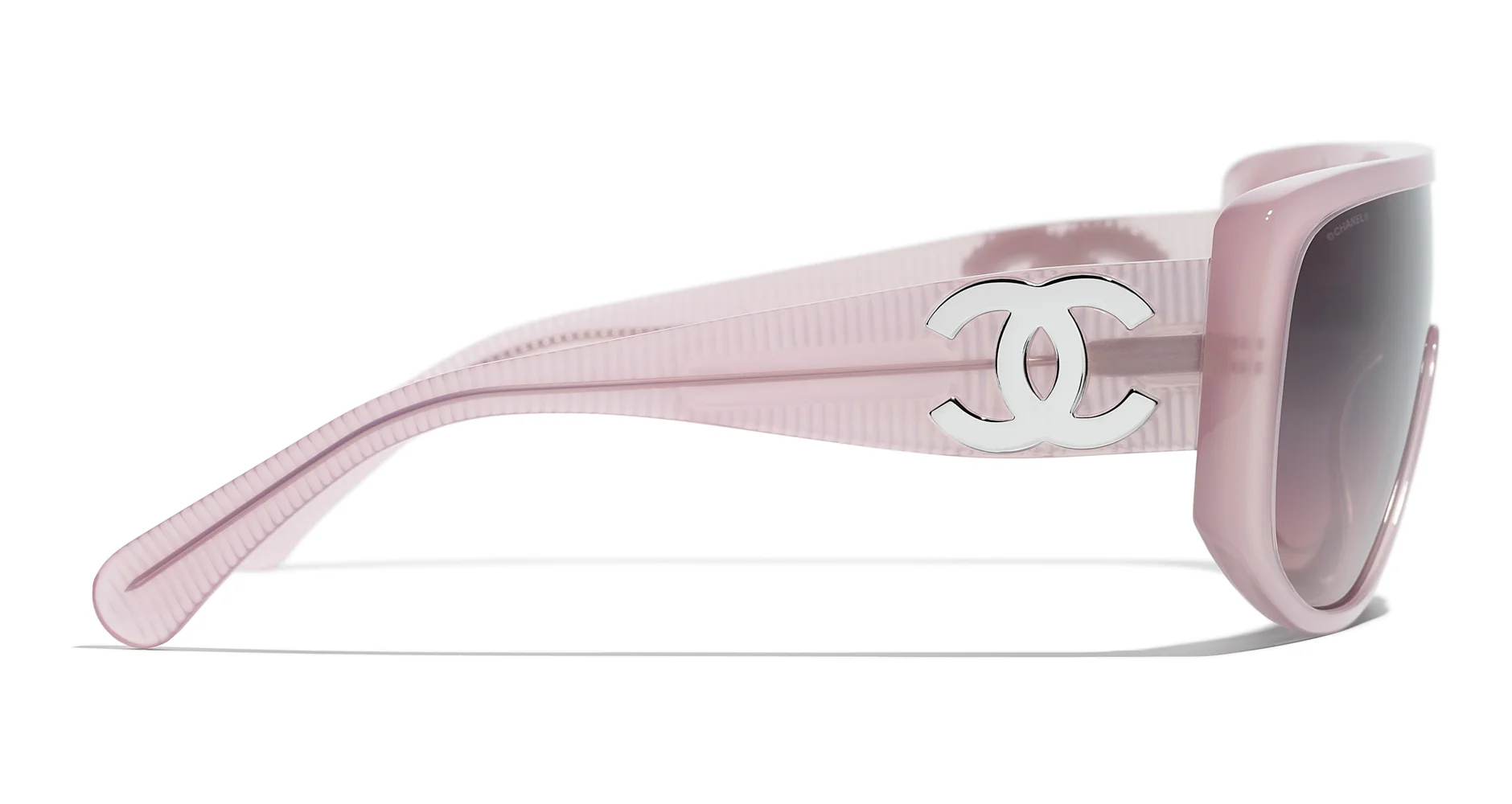 CHANEL 5495 - Image 23