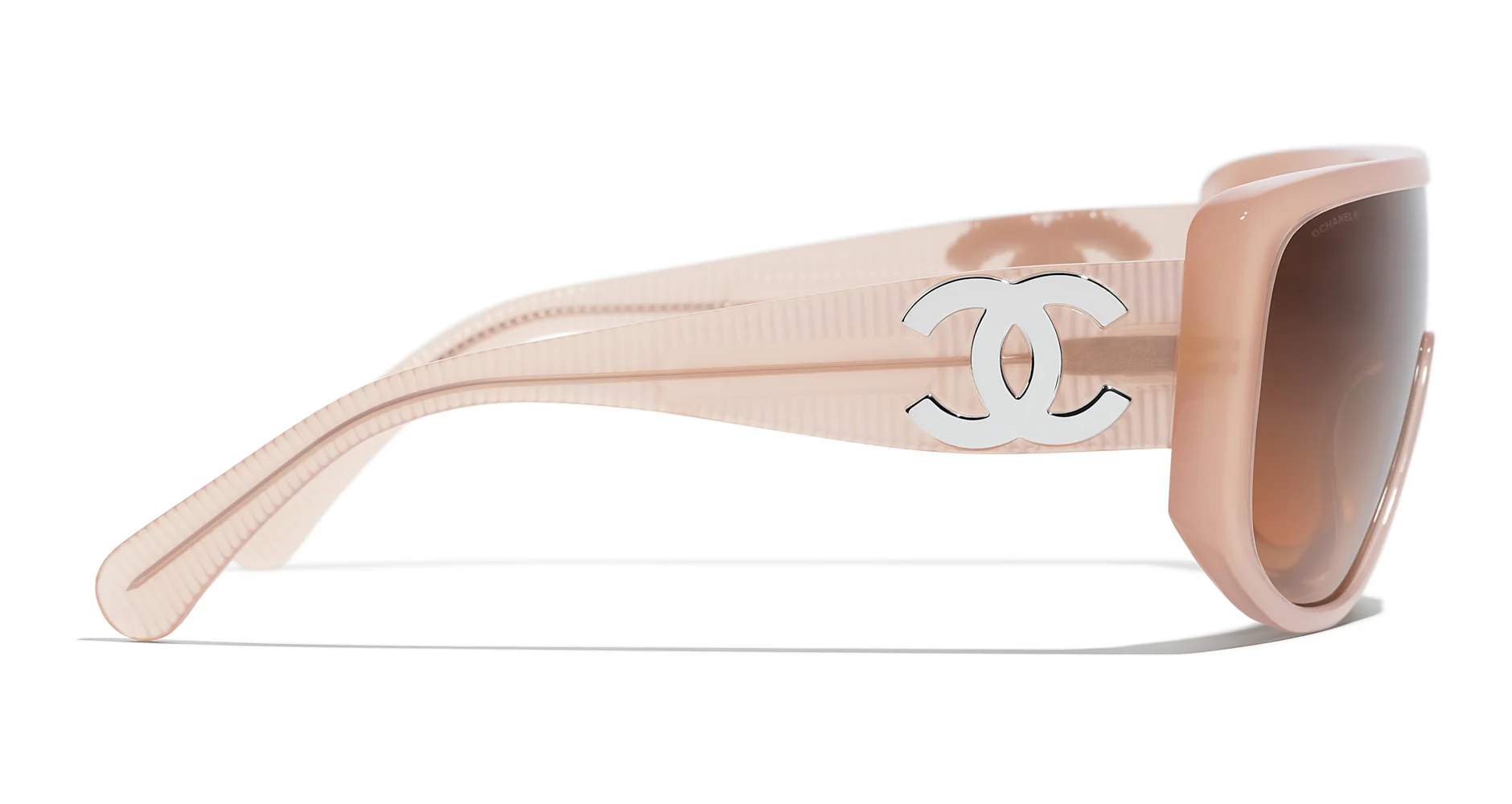 CHANEL 5495 - Image 7