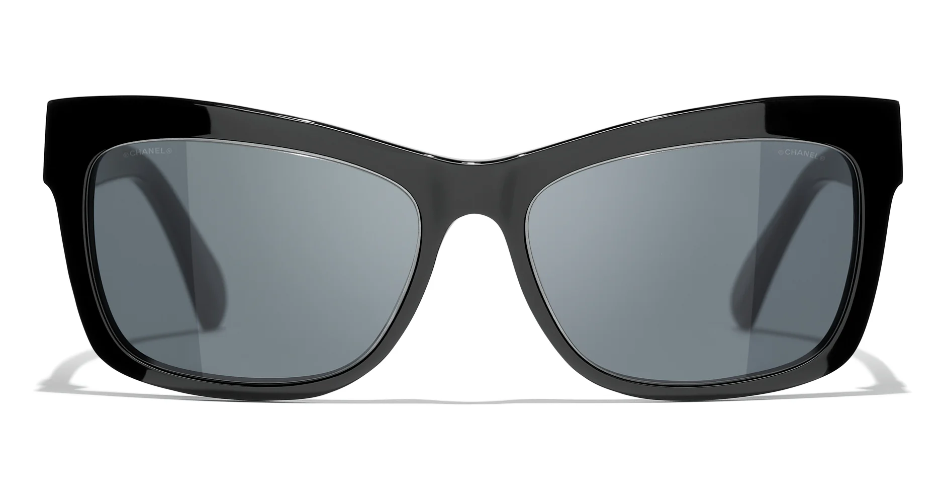 CHANEL 5496B - Image 10