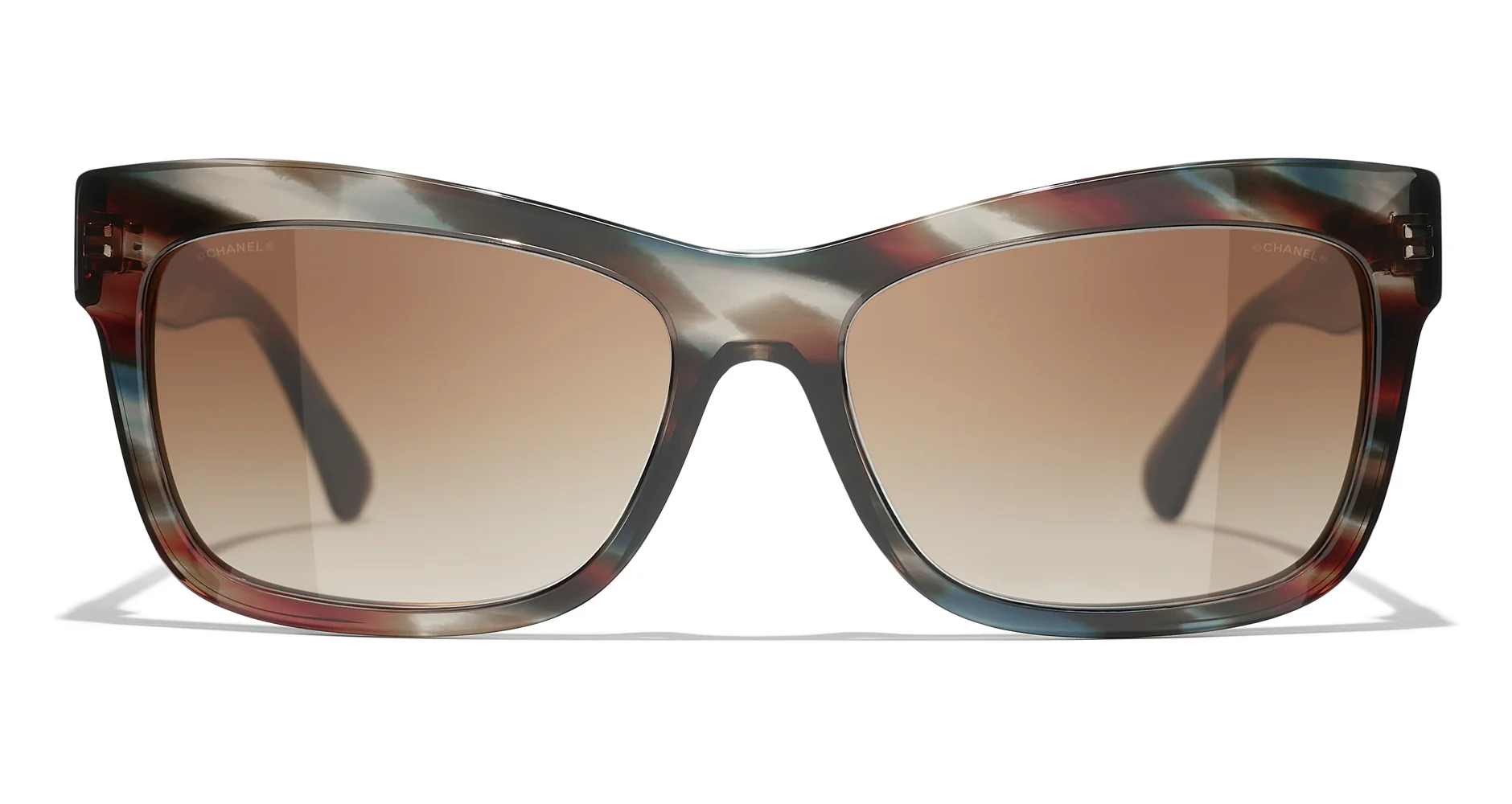 CHANEL 5496B - Image 14