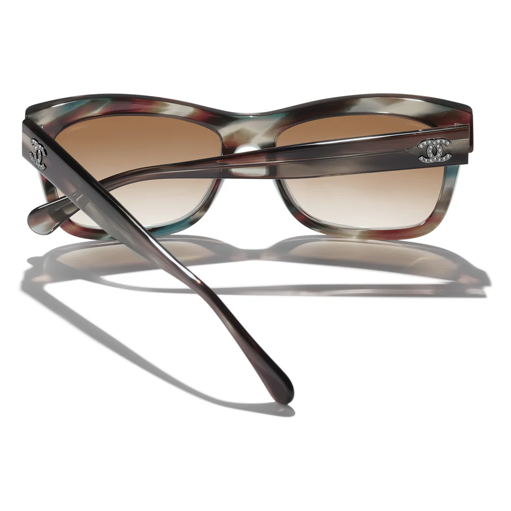 CHANEL 5496B - Image 16