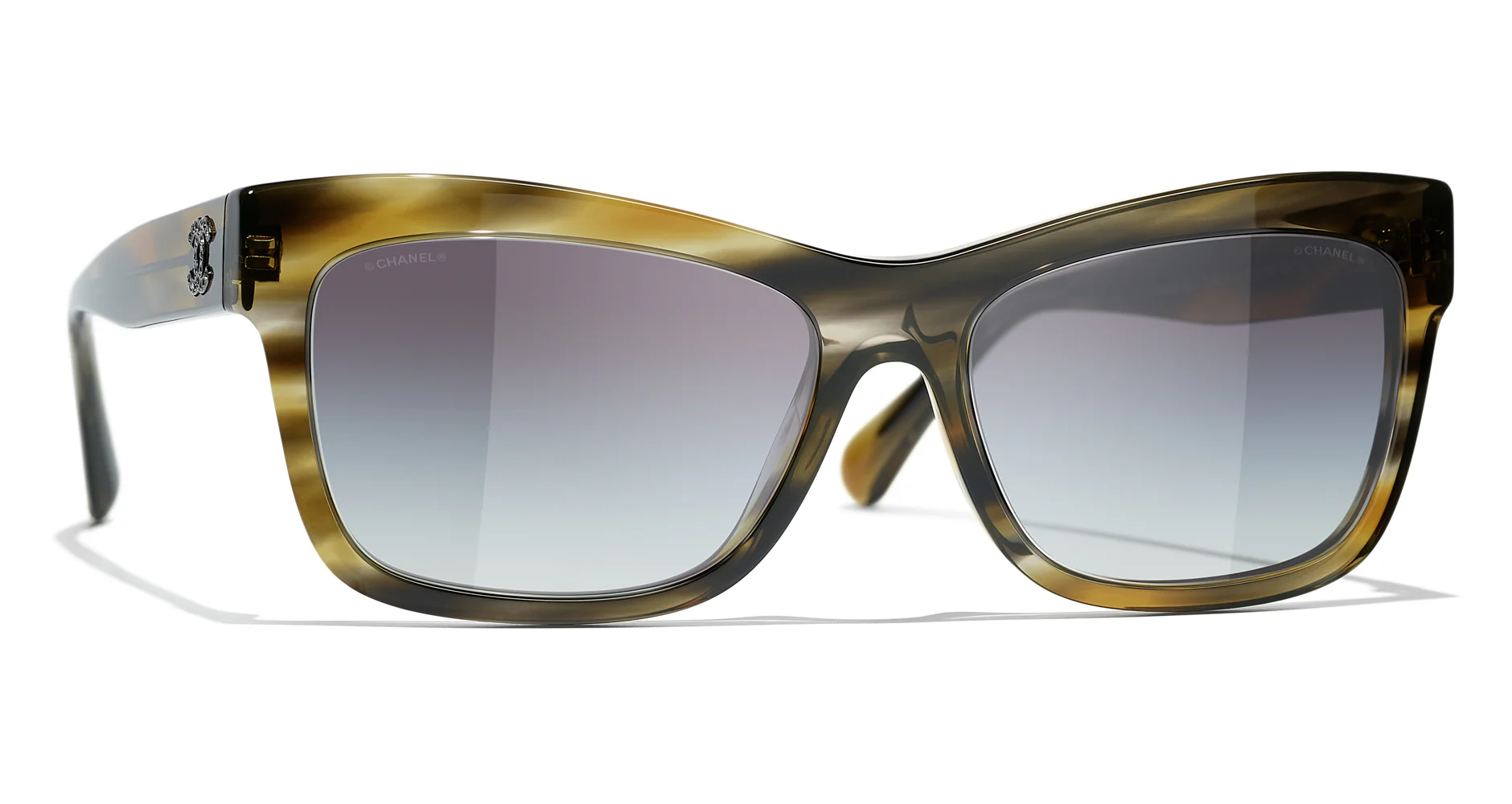 CHANEL 5496B - Image 17