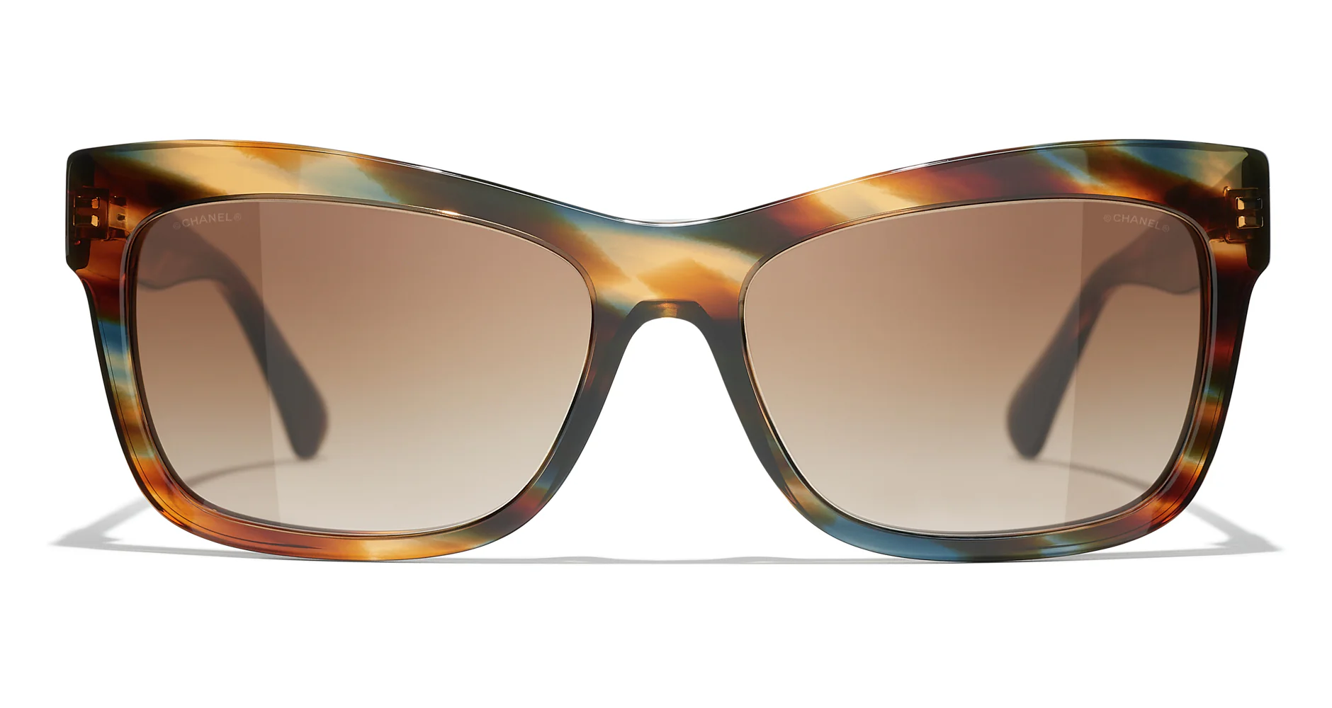 CHANEL 5496B - Image 2