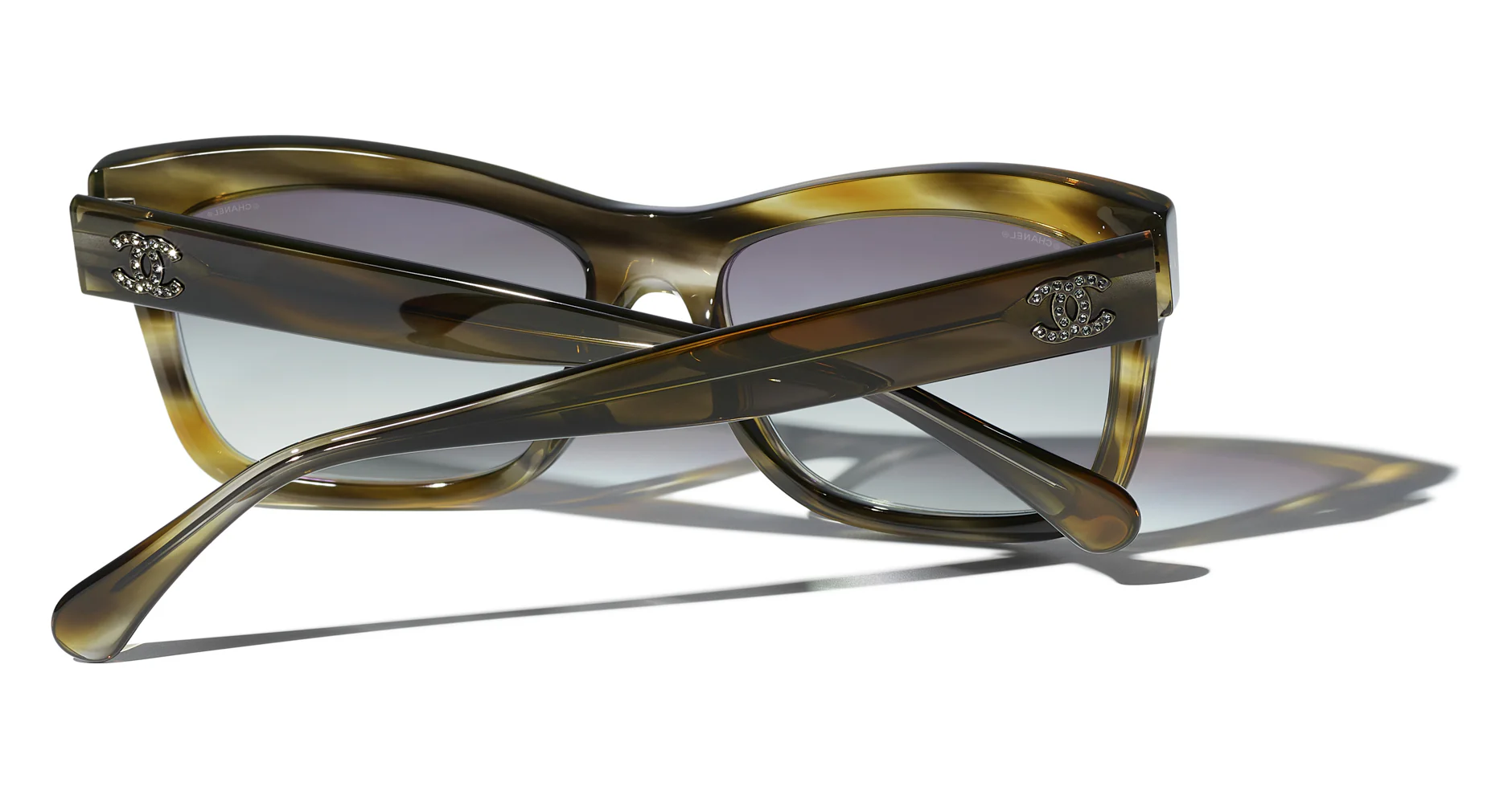 CHANEL 5496B - Image 20