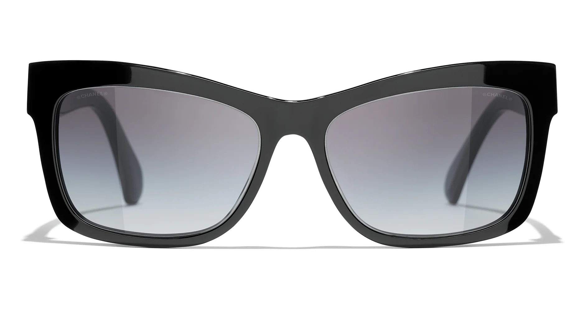 CHANEL 5496B - Image 6
