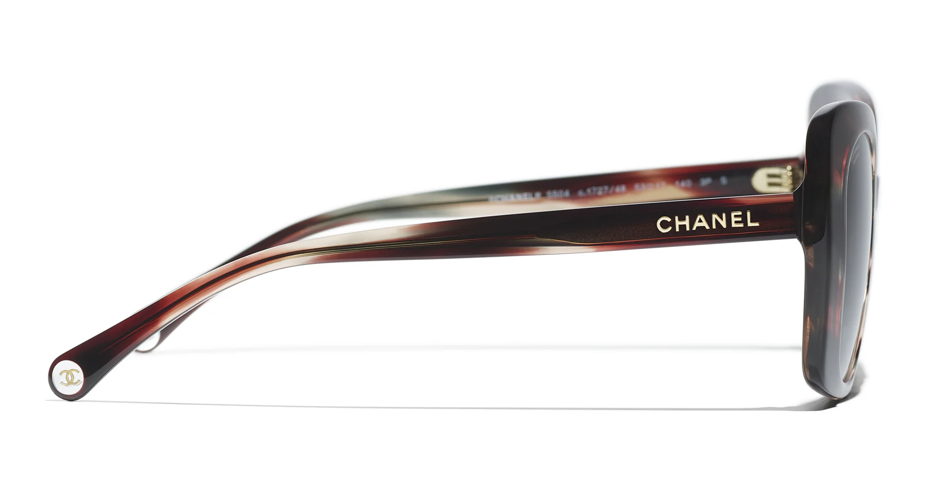 CHANEL 5504 - Image 11