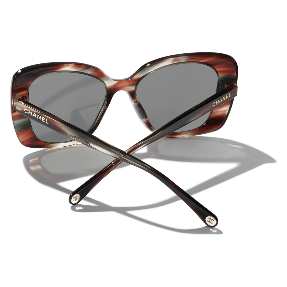 CHANEL 5504 - Image 12