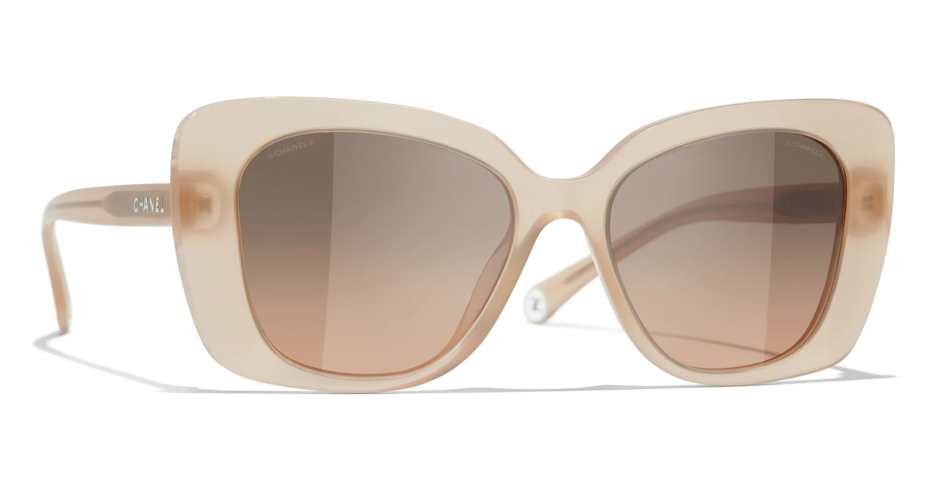 CHANEL 5504 - Image 13