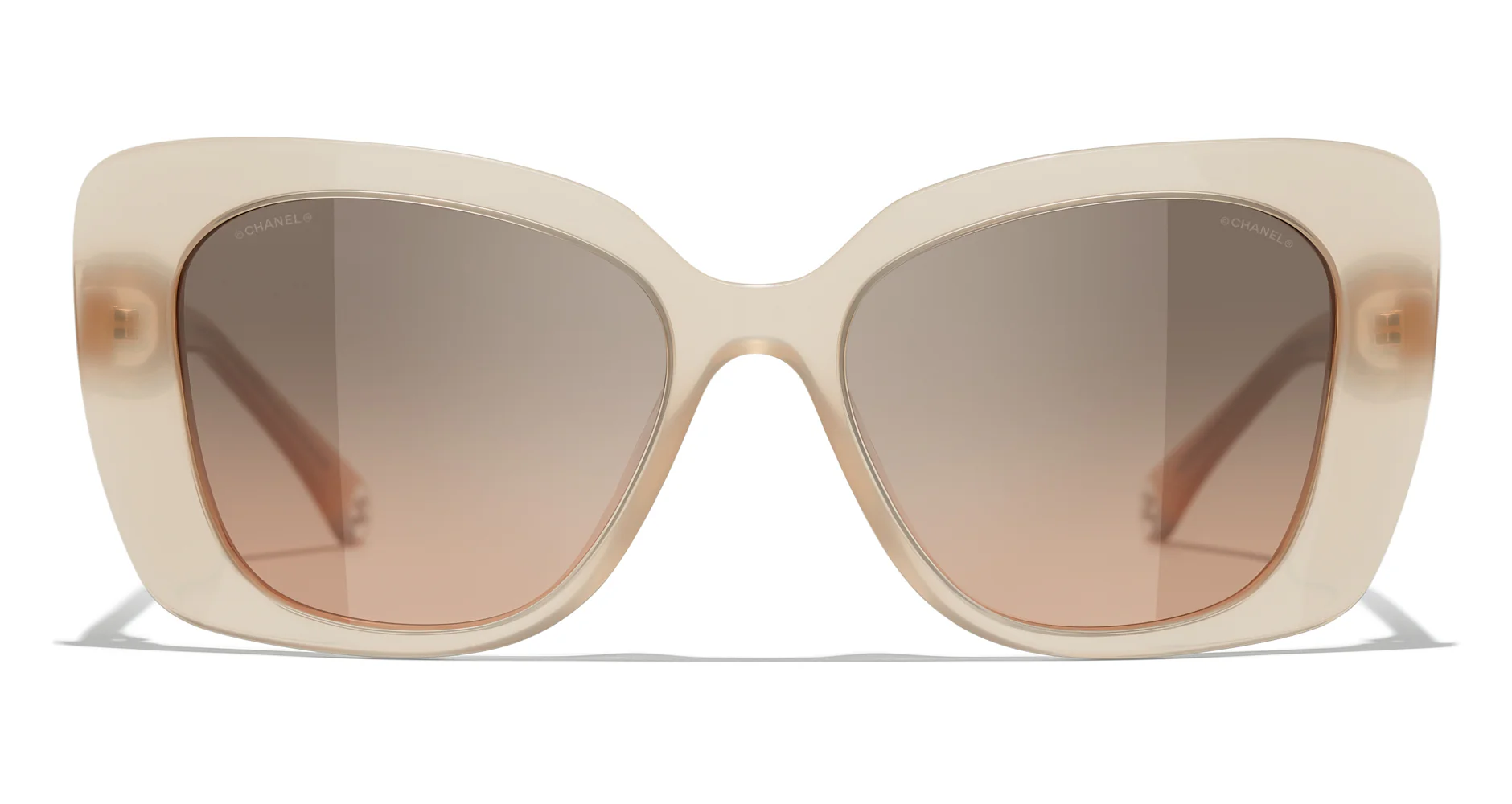 CHANEL 5504 - Image 14