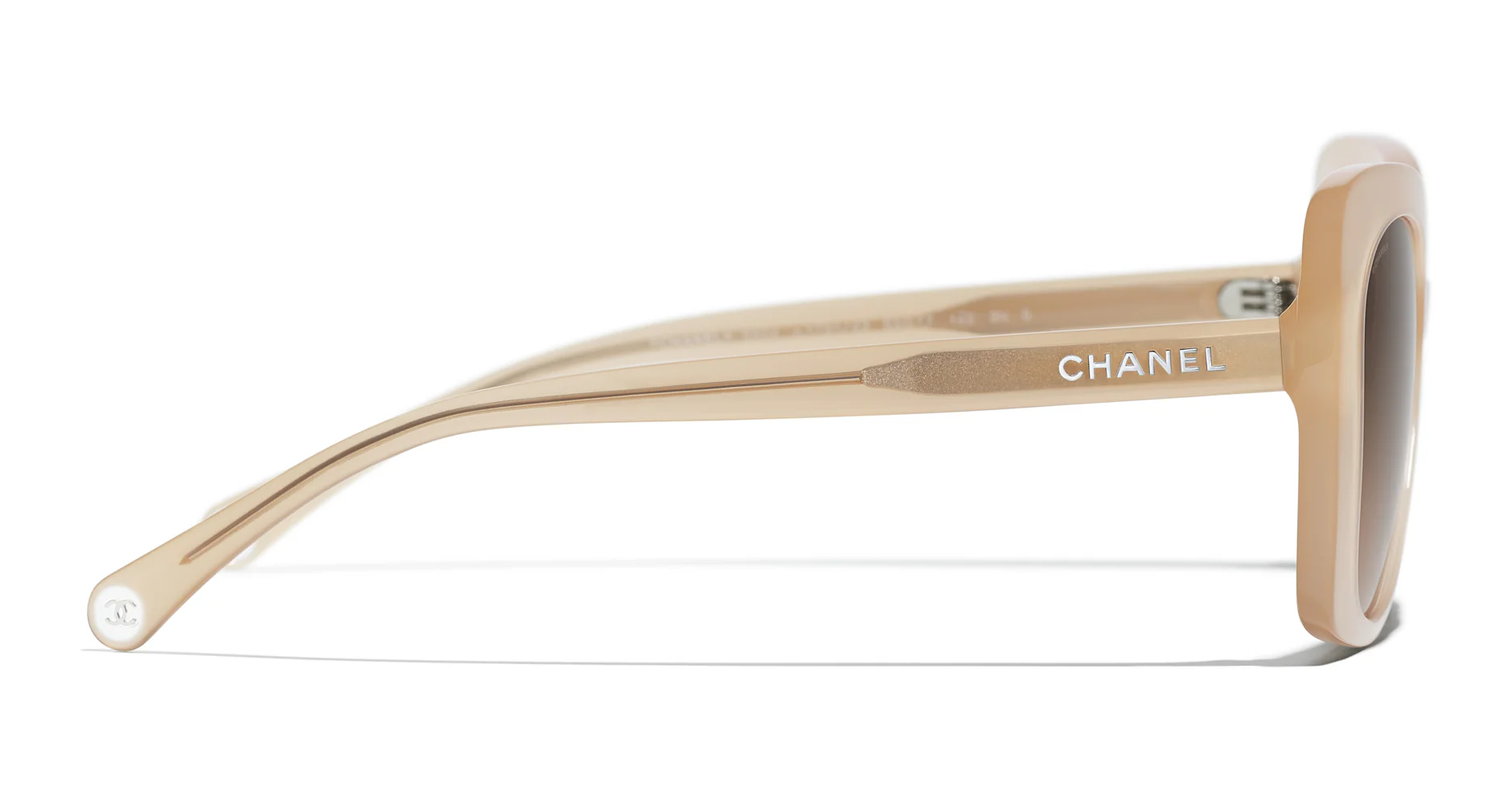 CHANEL 5504 - Image 15