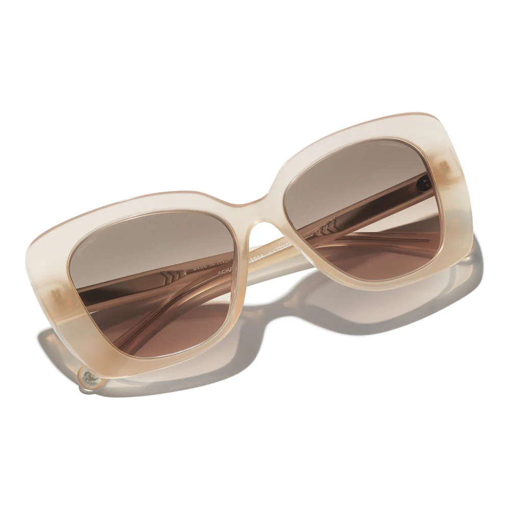 CHANEL 5504 - Image 16