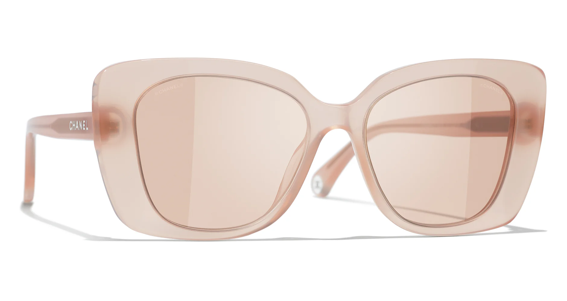 CHANEL 5504 - Image 17