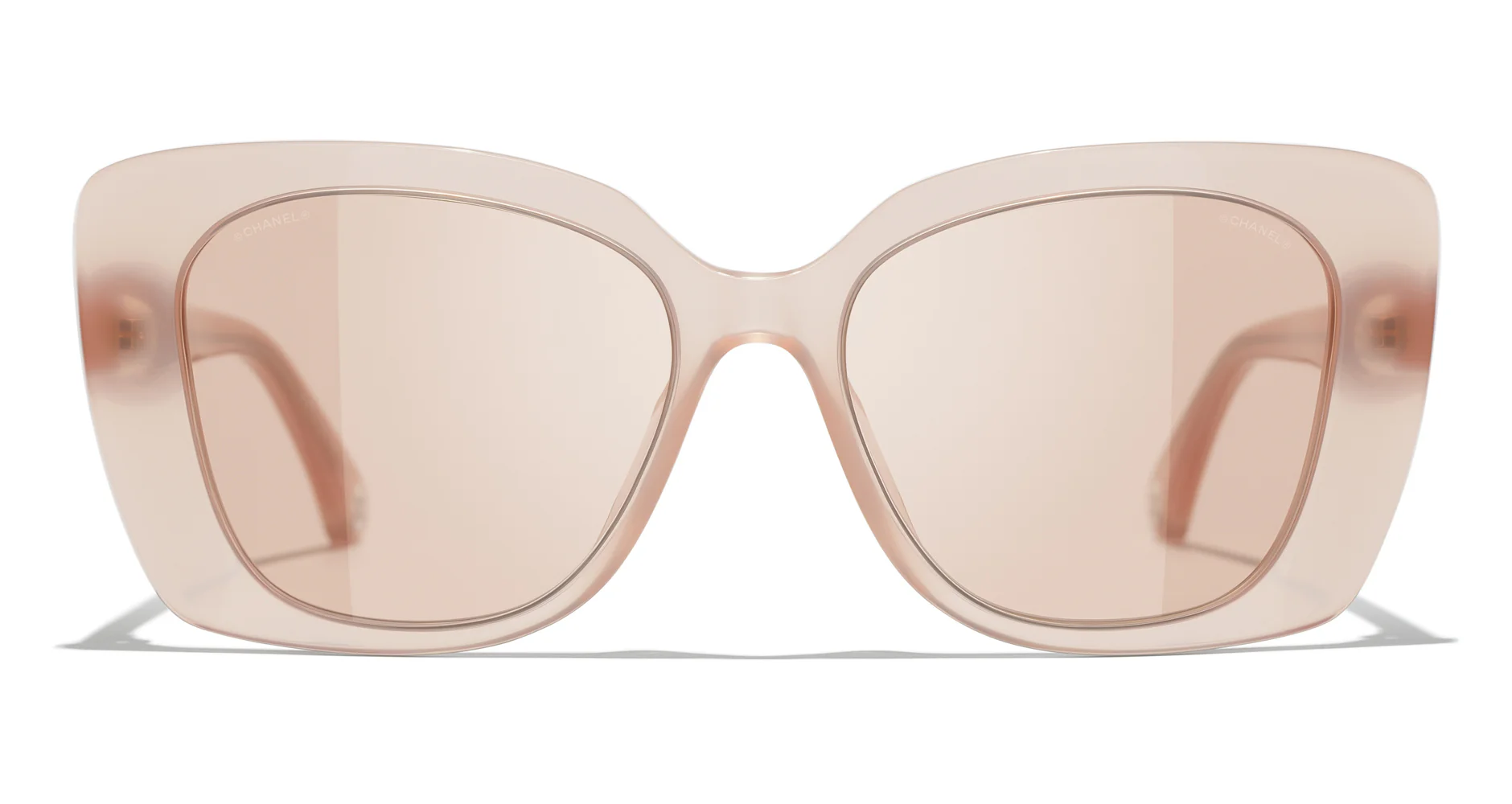 CHANEL 5504 - Image 18