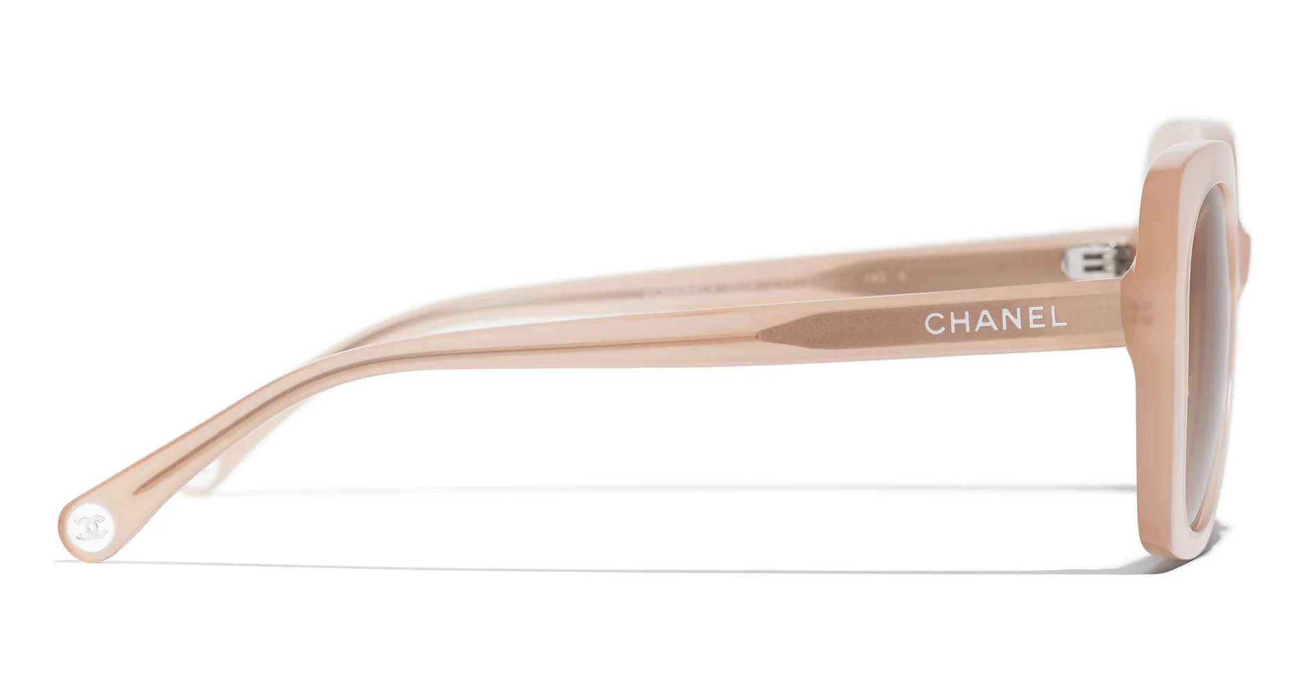 CHANEL 5504 - Image 19