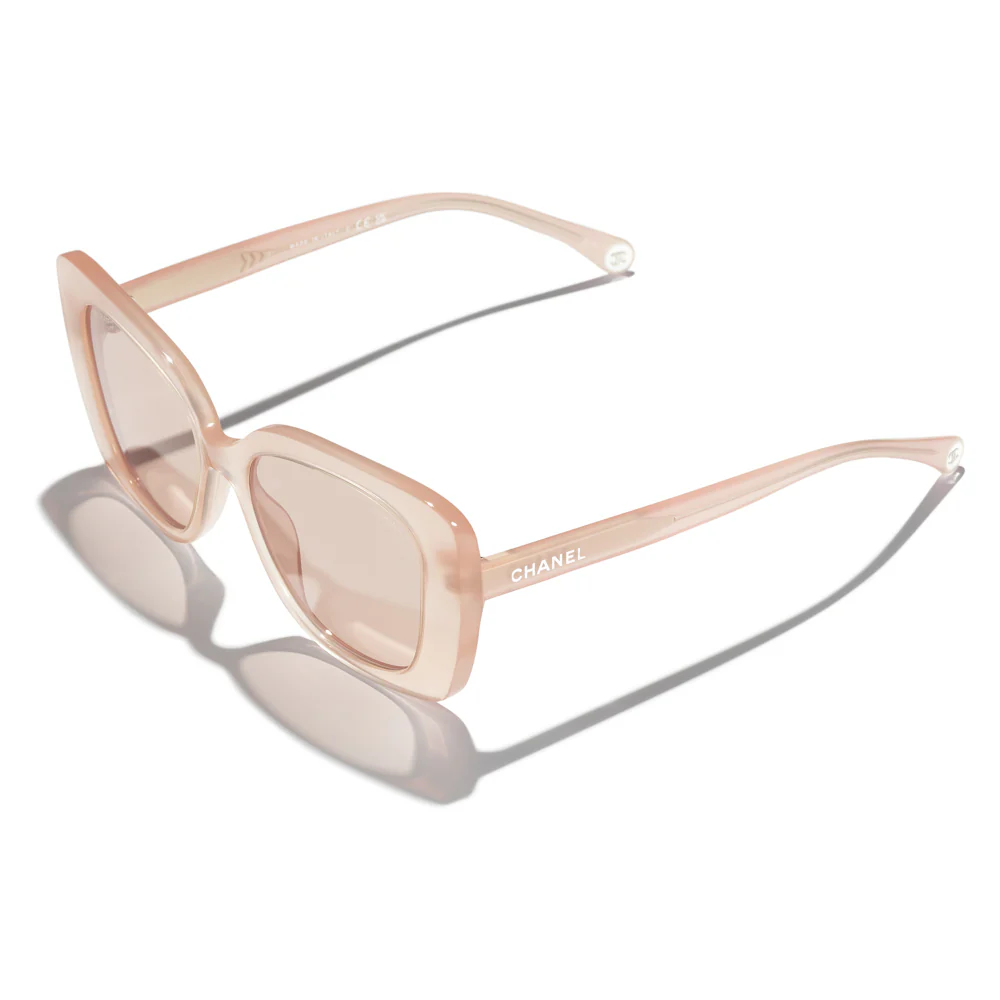CHANEL 5504 - Image 20