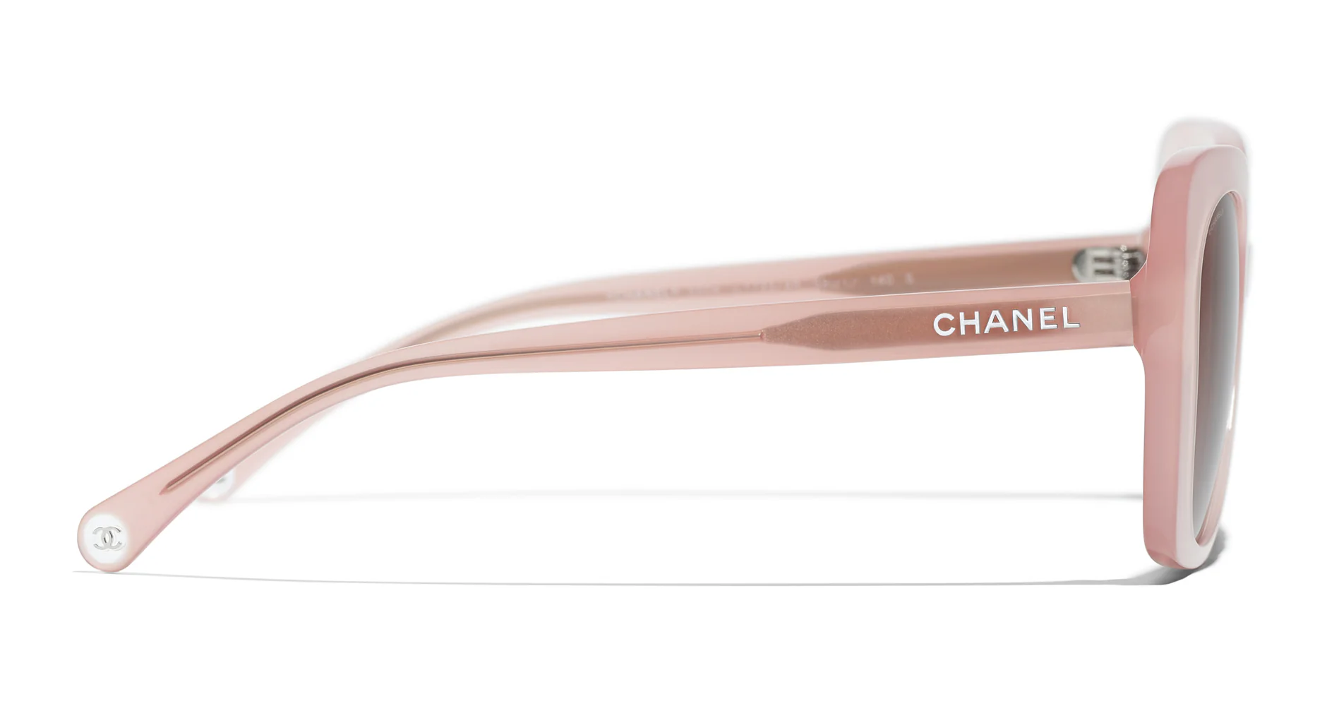CHANEL 5504 - Image 3