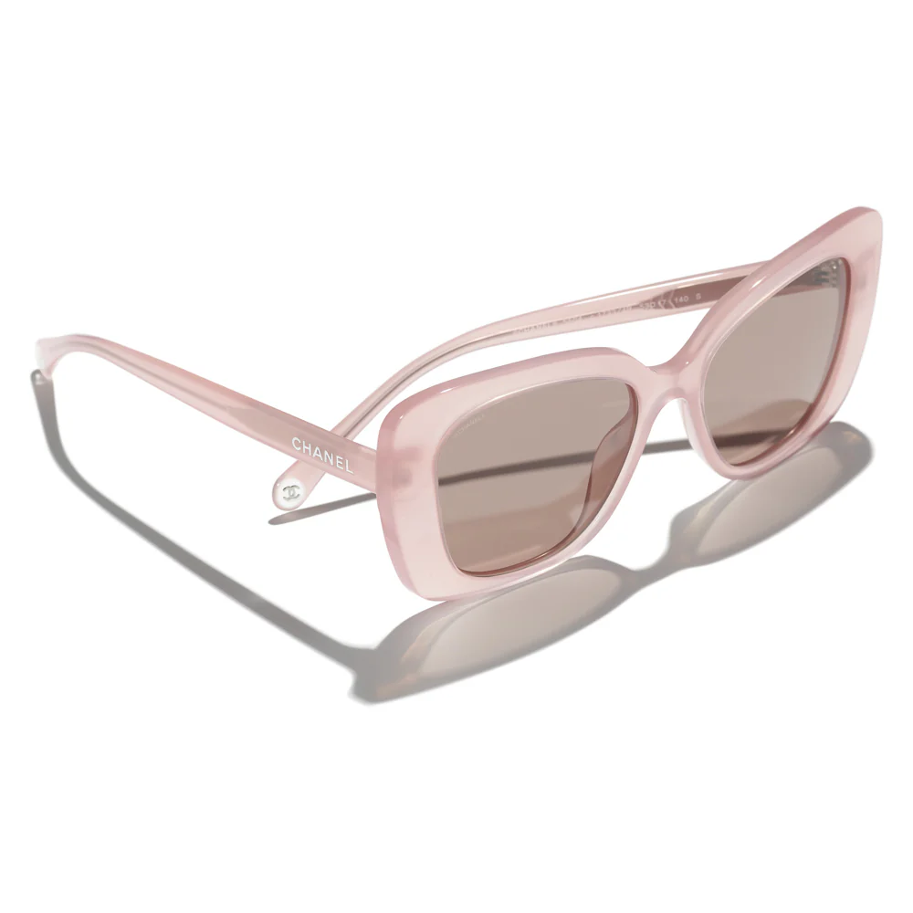 CHANEL 5504 - Image 4