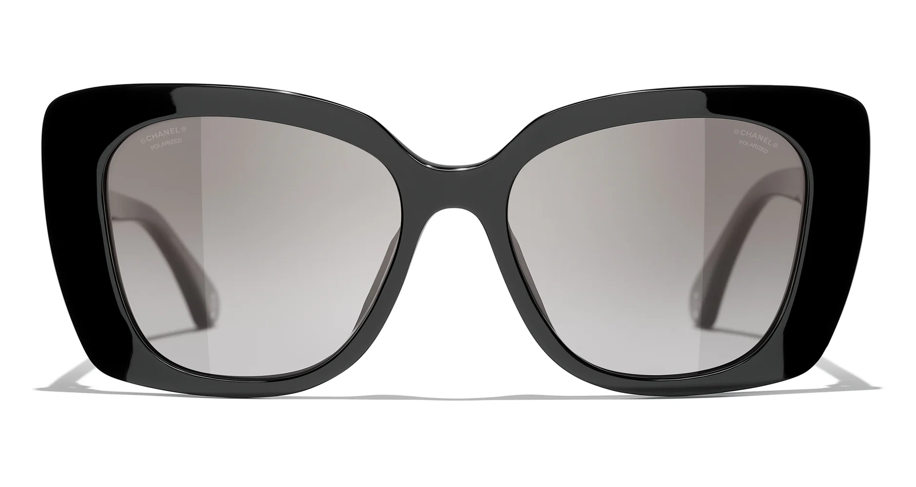CHANEL 5504 - Image 6