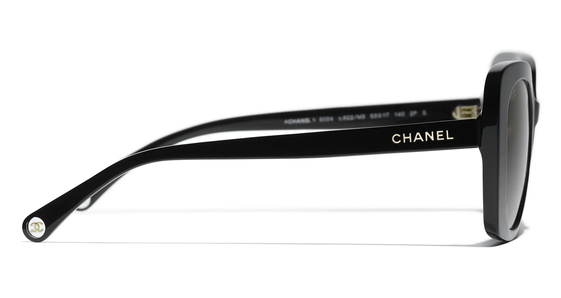 CHANEL 5504 - Image 7