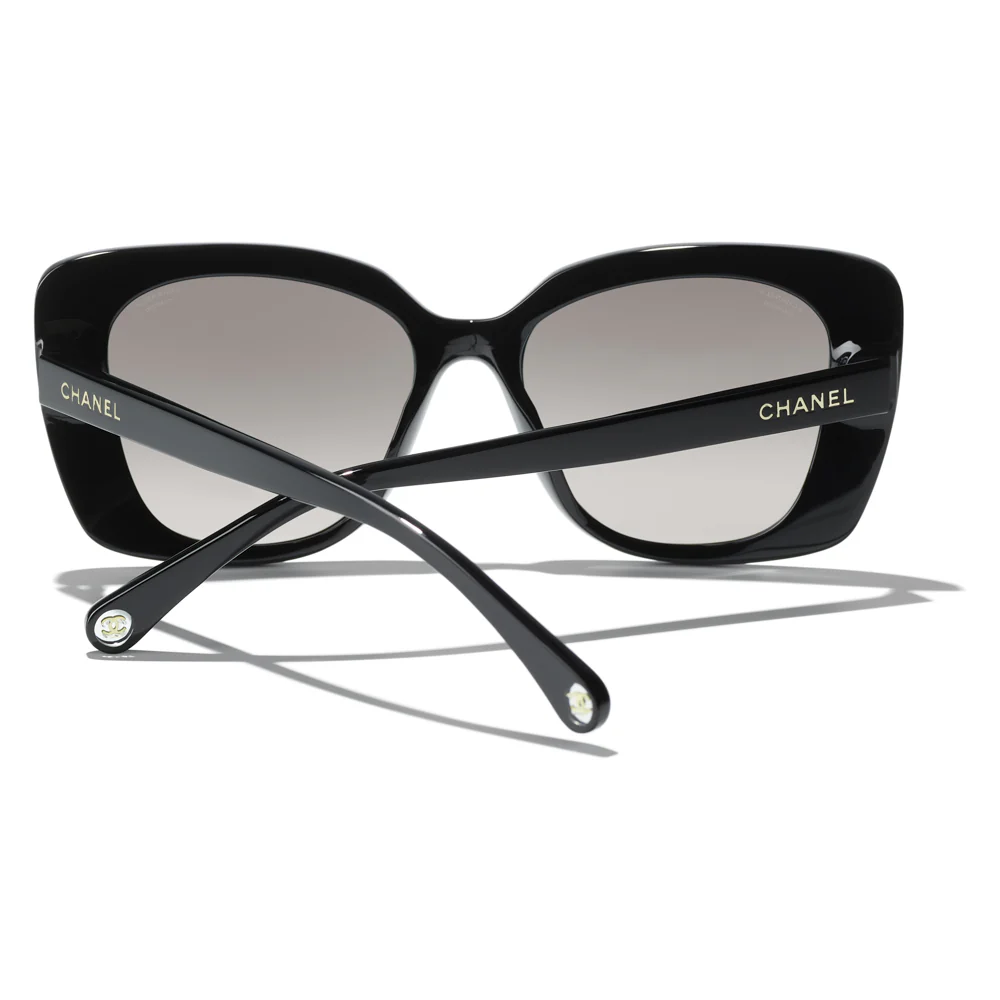 CHANEL 5504 - Image 8