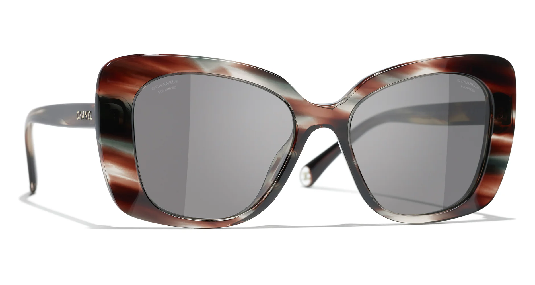 CHANEL 5504 - Image 9